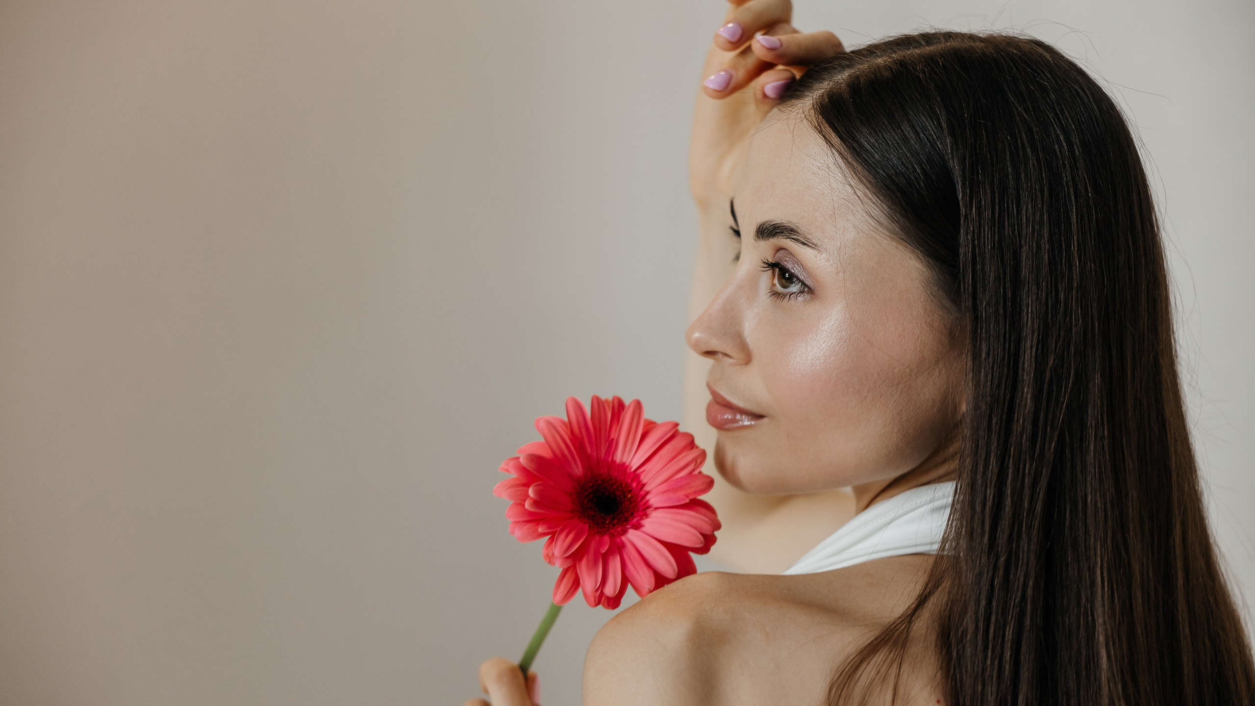 Валентина. Fabula Studio