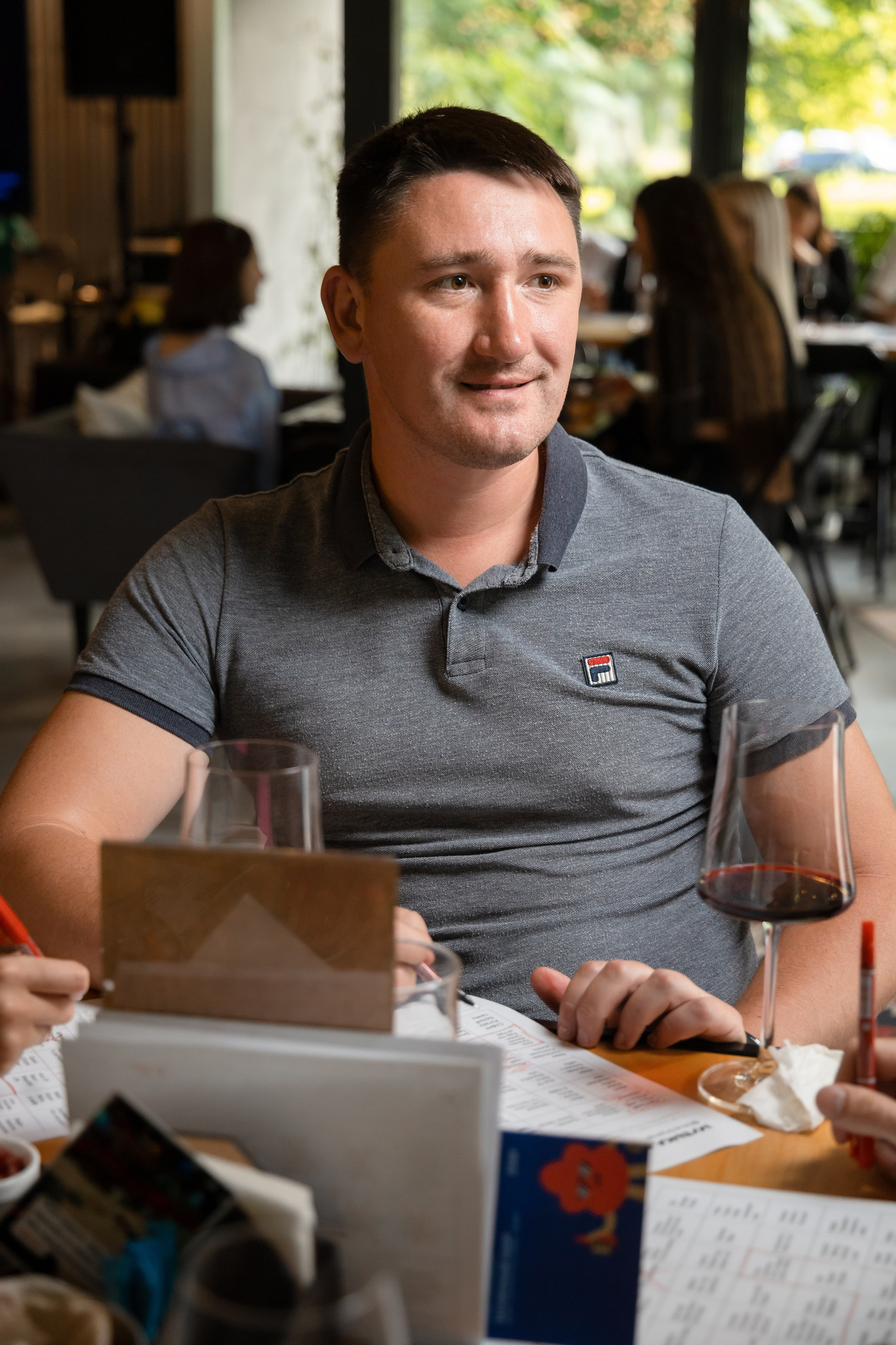 Битва в Брянске | Музыкальное лото. Fabula Studio