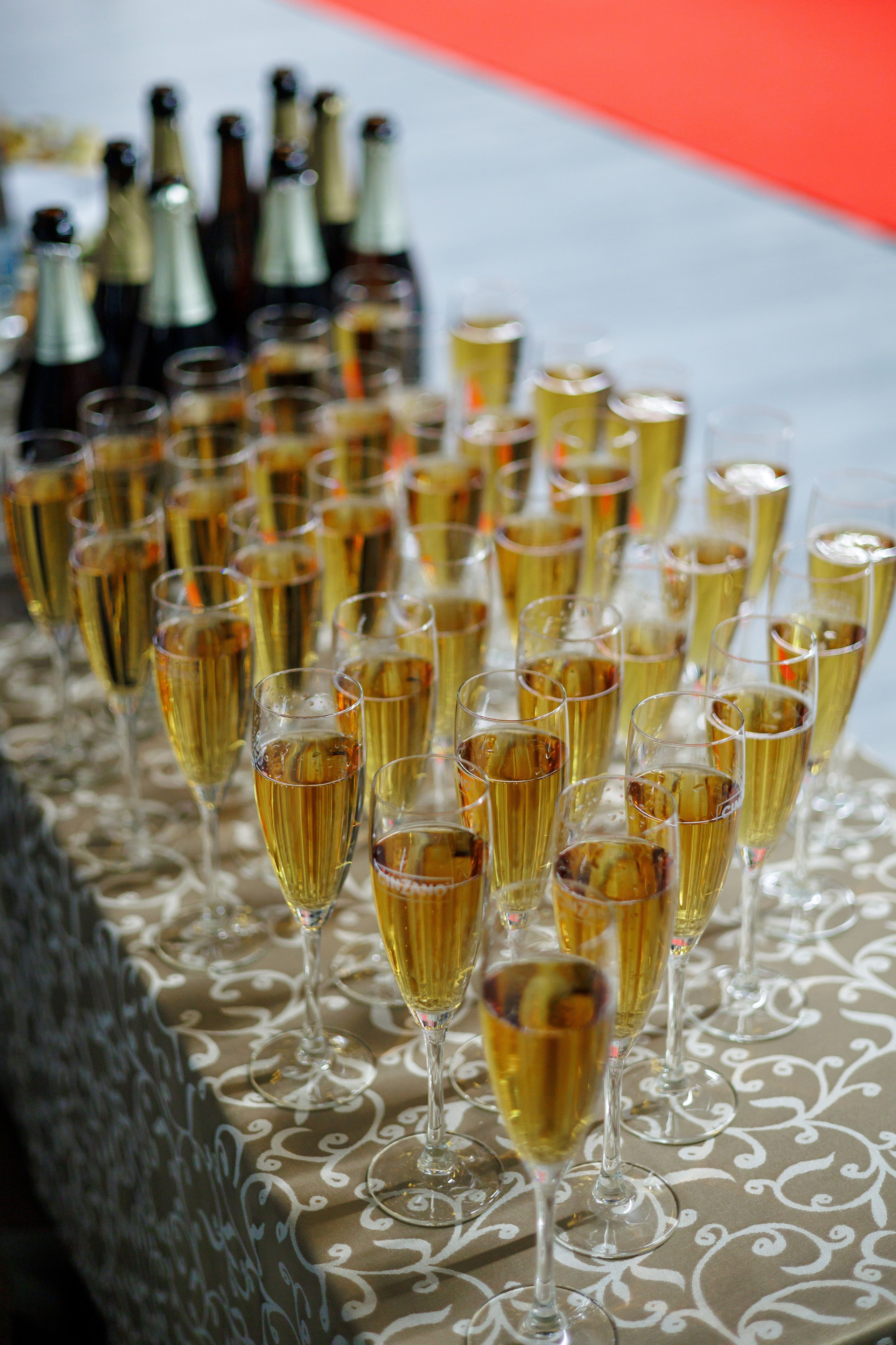 МИСС IMPERIA 2025. Fabula Studio