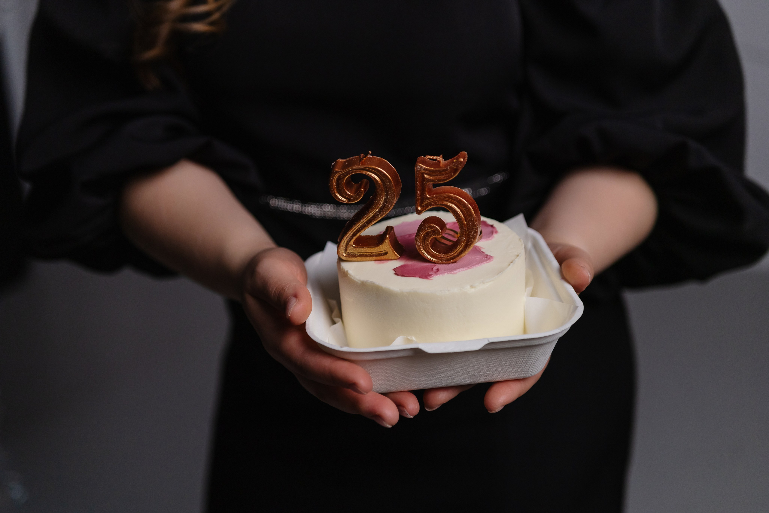 Валентина. Fabula Studio