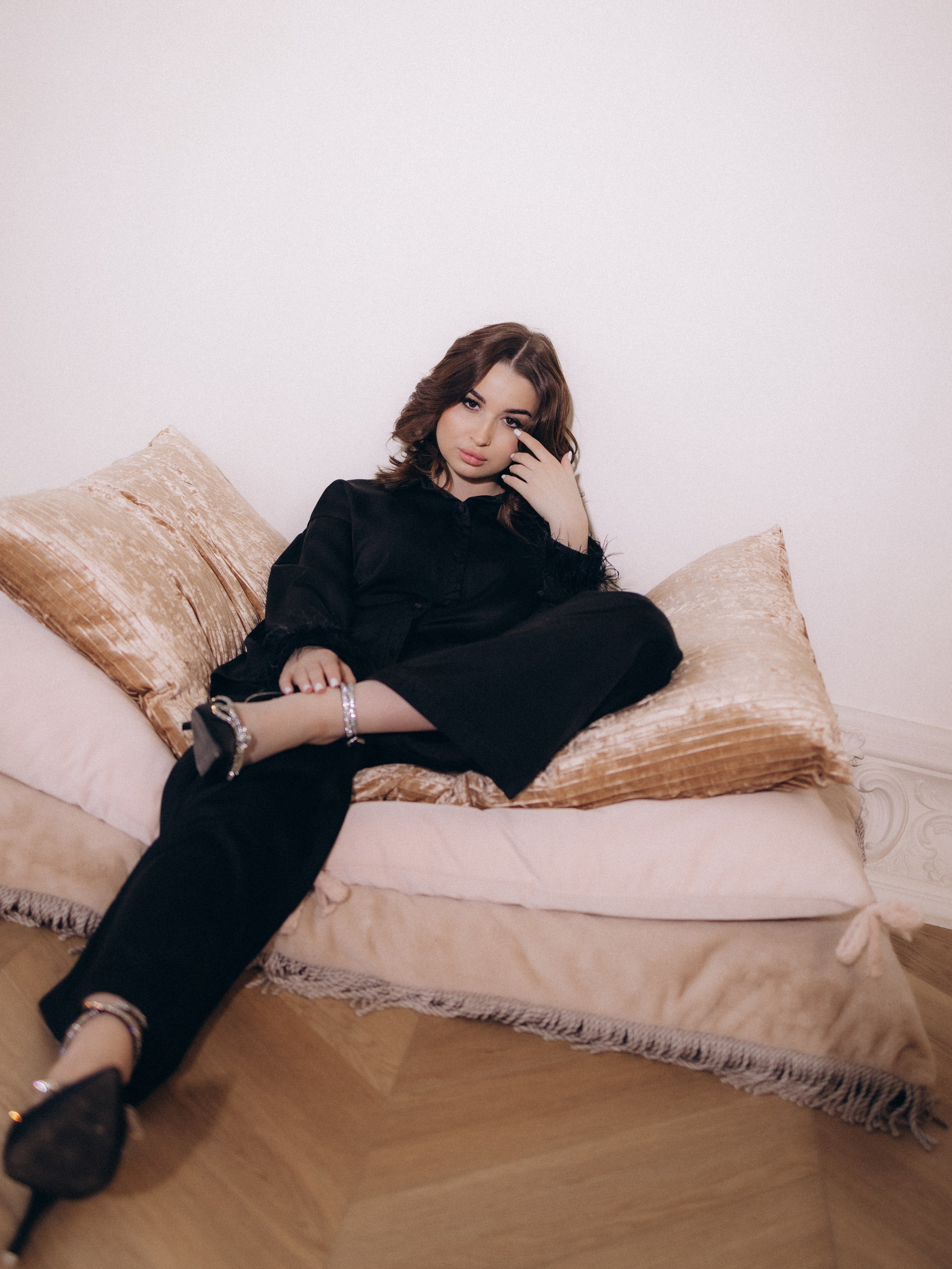 Рим. Главная