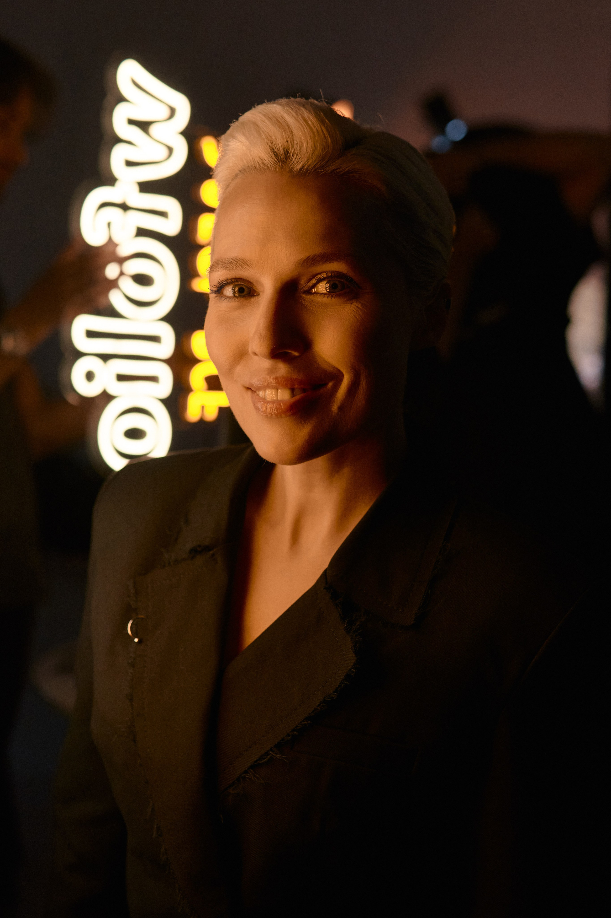 Эпицентр фотографической энергии. Мастер-классы от GetLens и Wfolio в Новосибирске. Сергей Богомолов. Свадебный и семейный фотограф