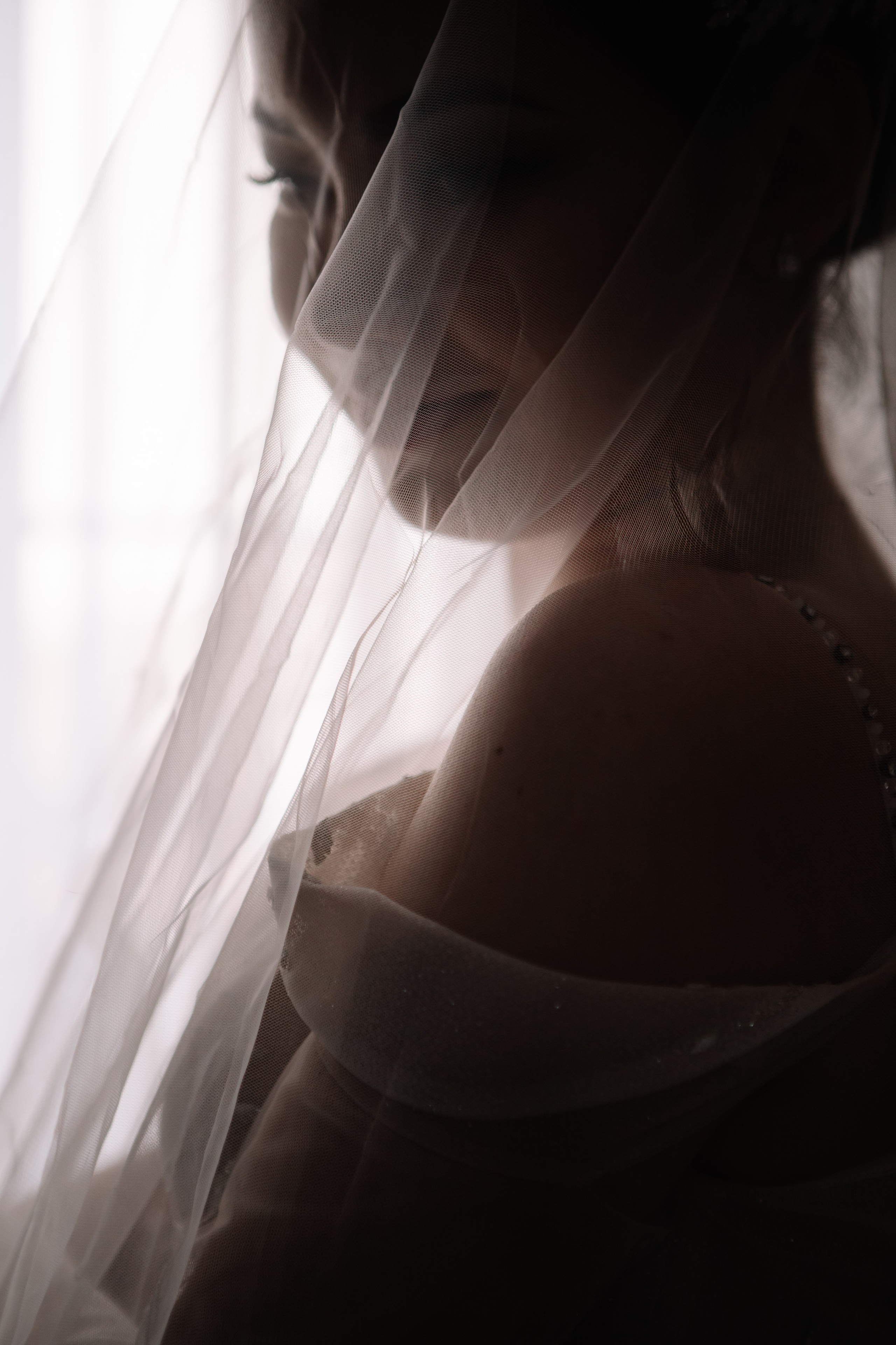 Свадьба Иван и Айса. Свадебный и семейный фотограф в Элисте Лиджик Сарлов