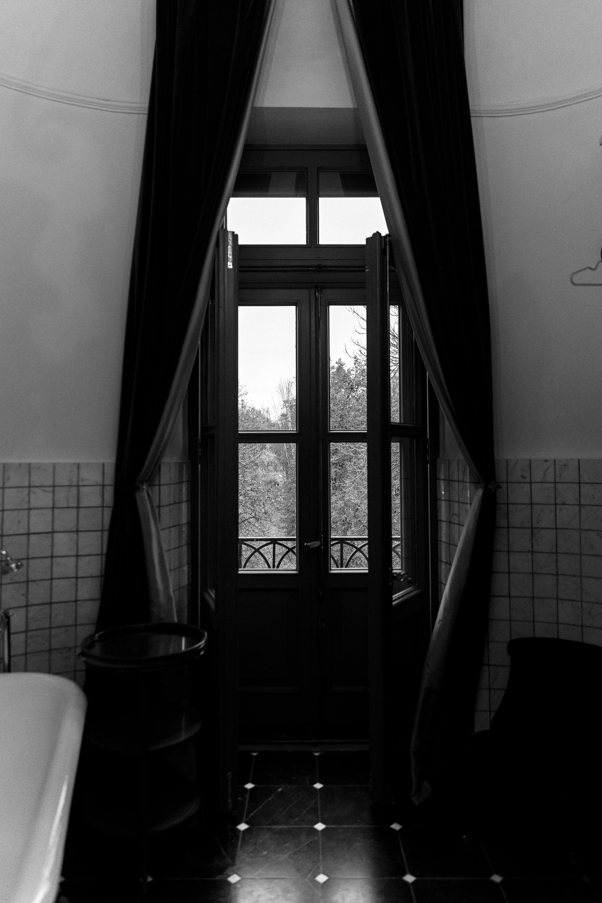 Свадебные серии. Свадебный фотограф Санкт-Петербург  Москва