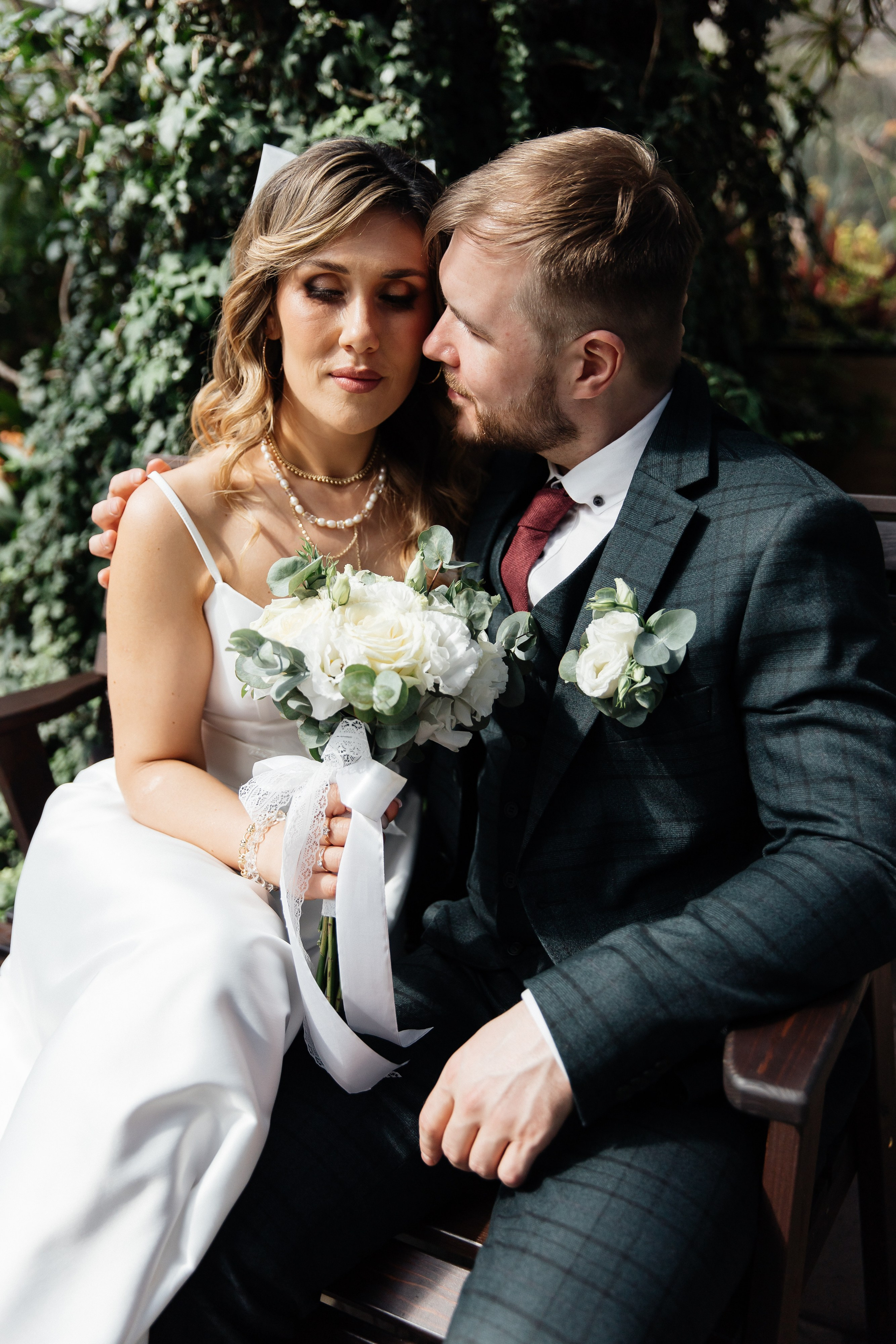 Юрий и Анна. Свадебный фотограф, Екатерина Малова. Фотосессии. Съемка в Спб и ЛО