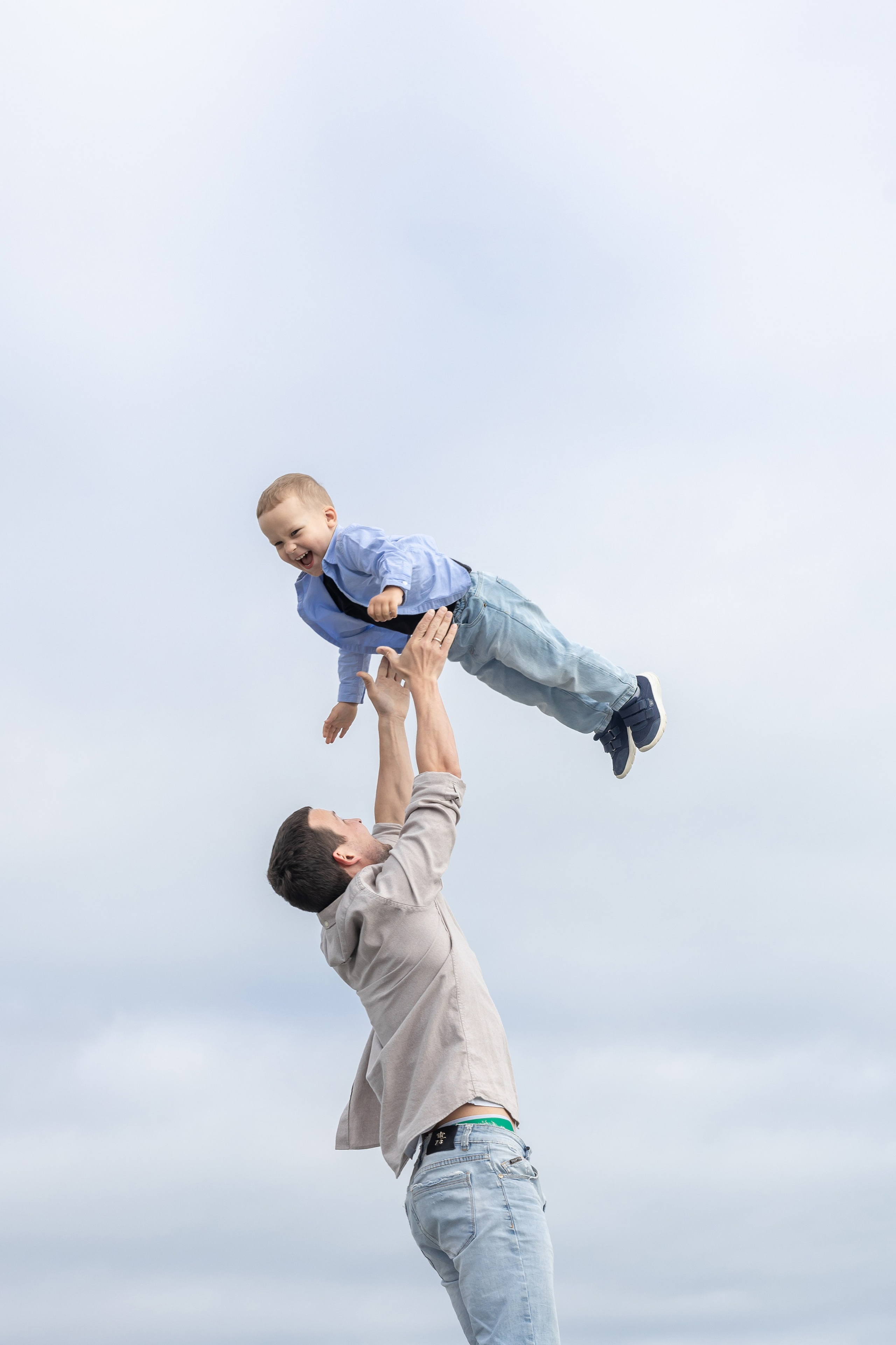 Family story. Wedding moments| Свадебные фотографии с настоящими эмоциями