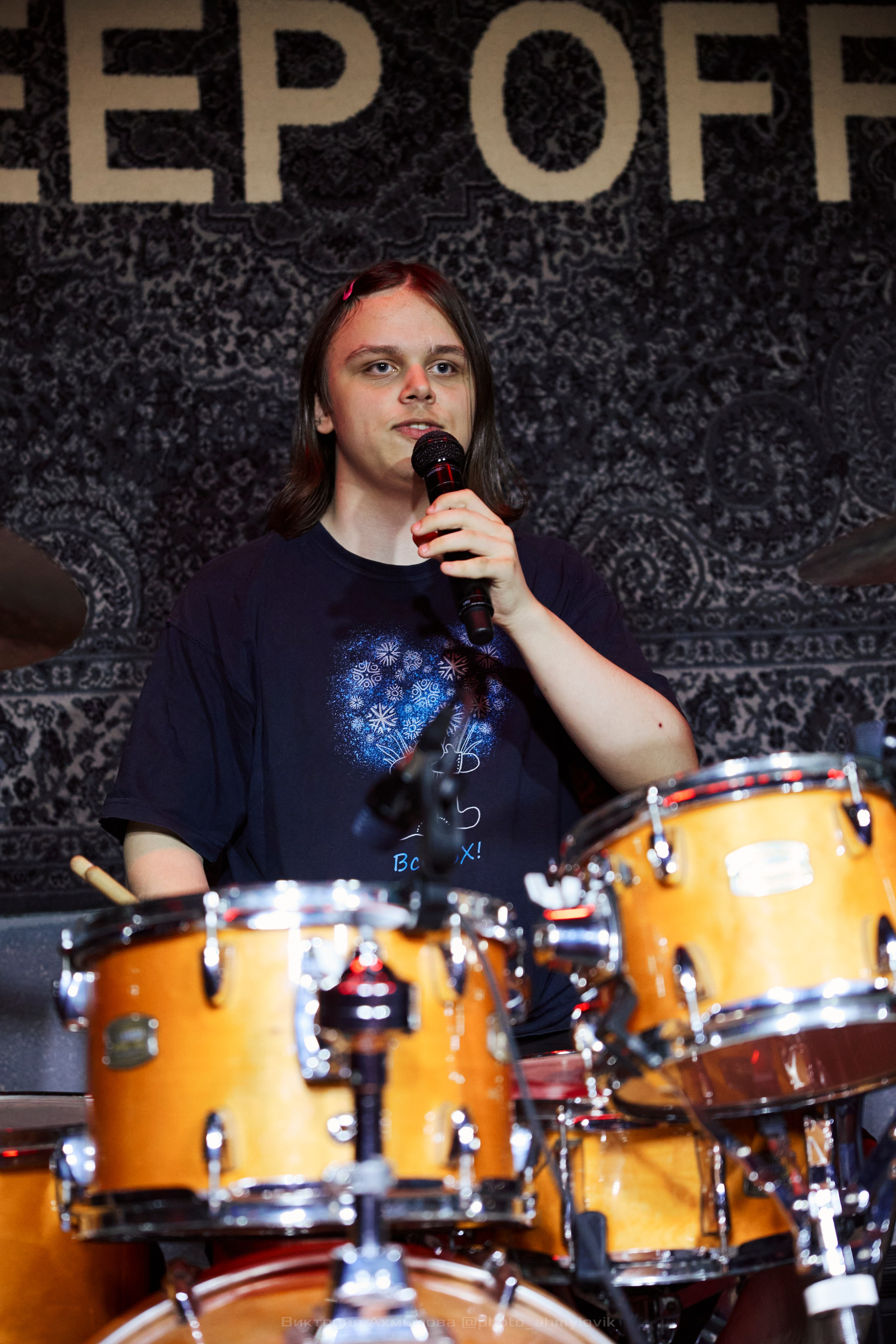 29.08.2024 НШБ Техника без опасности. Виктория Ахмылова. Фотограф в Москве