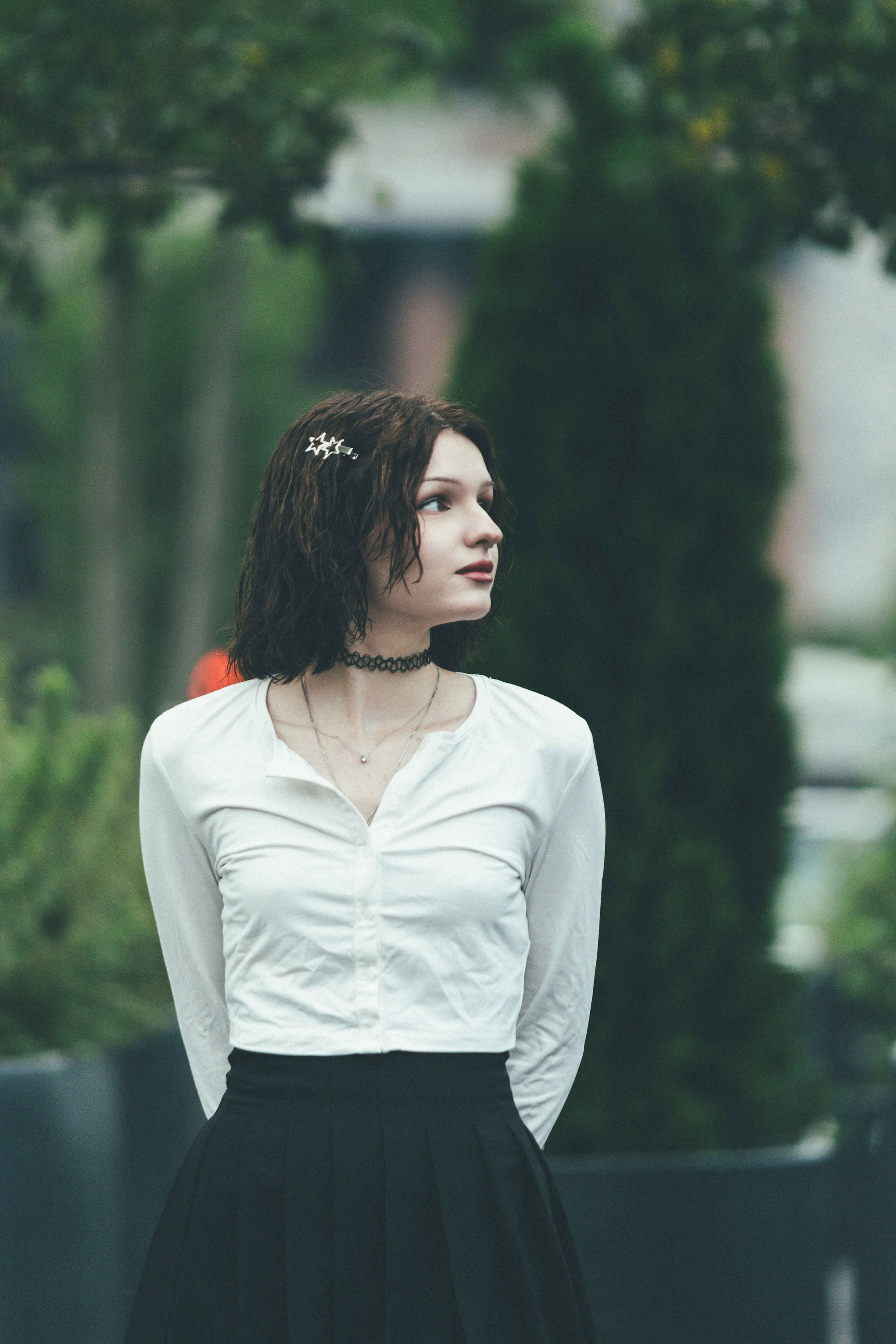 Лиза и Алексей. Исаакиевский Собор. Портретный Фотограф Александр «Konevtsoph» В Санкт-Петербурге