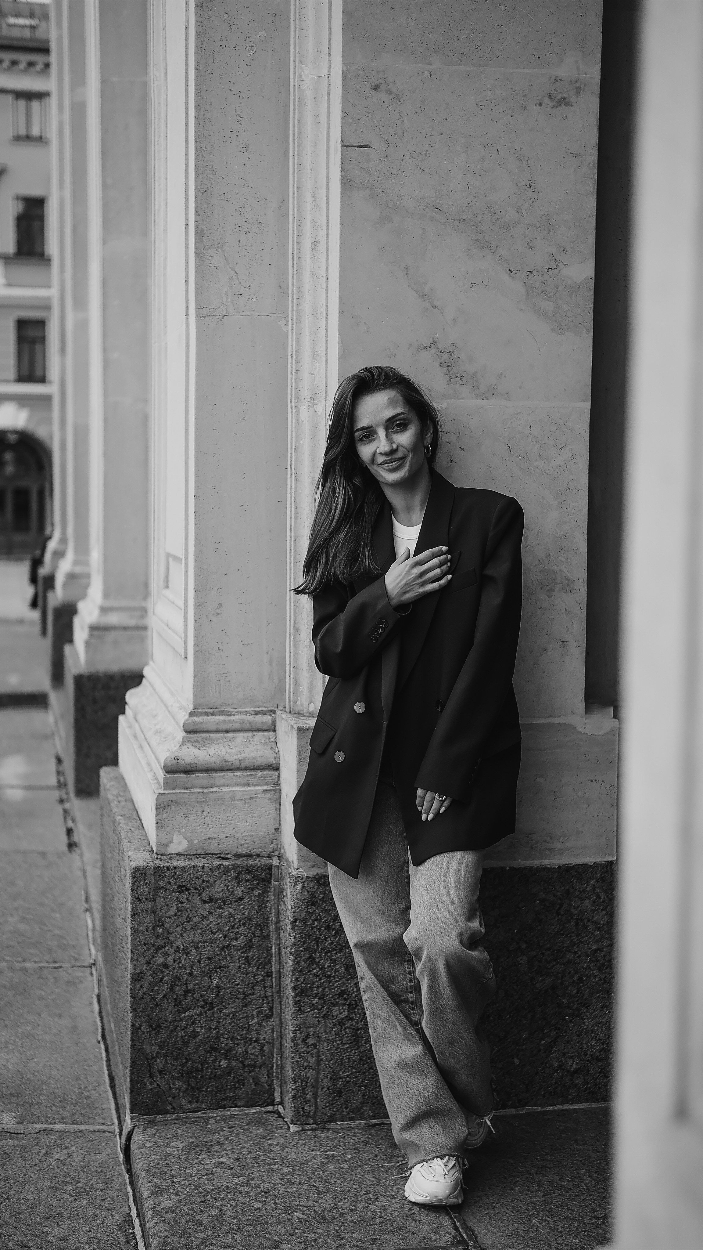 Вардуи. Phdkvmr.ru