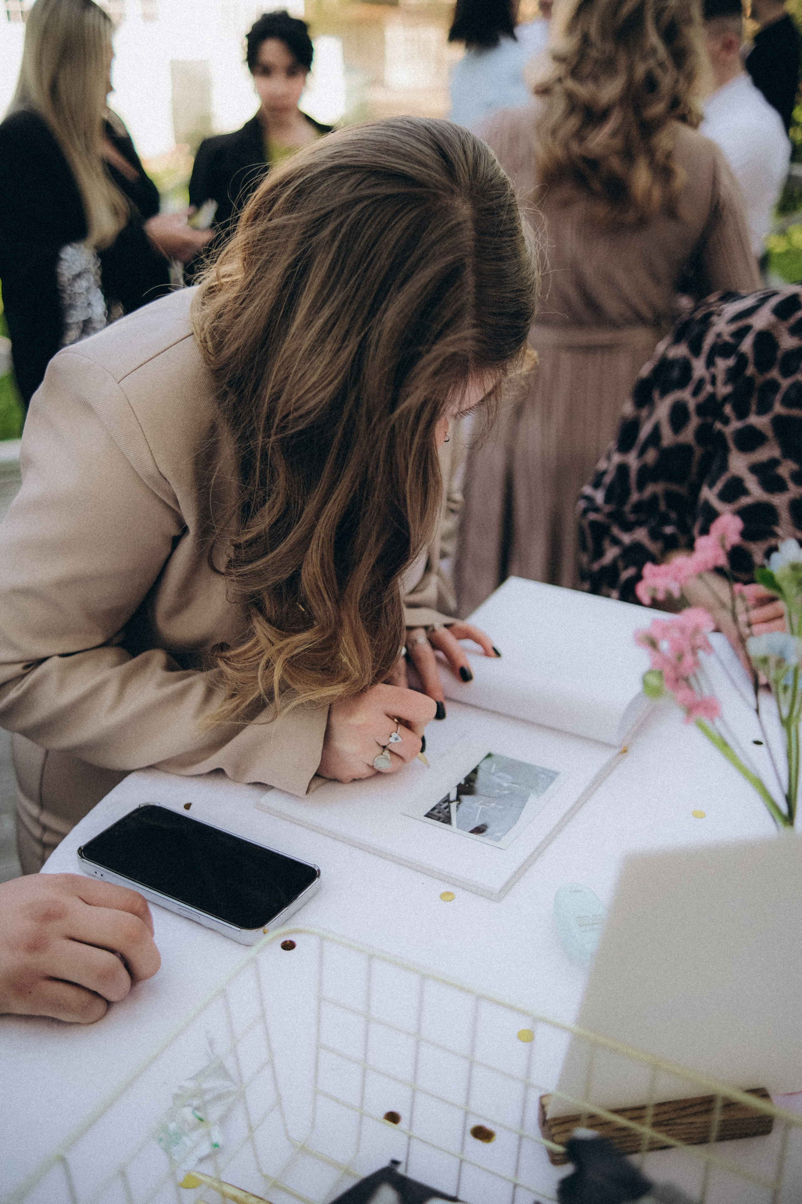 Рида & Богдан. Пушкин. Phdkvmr.ru