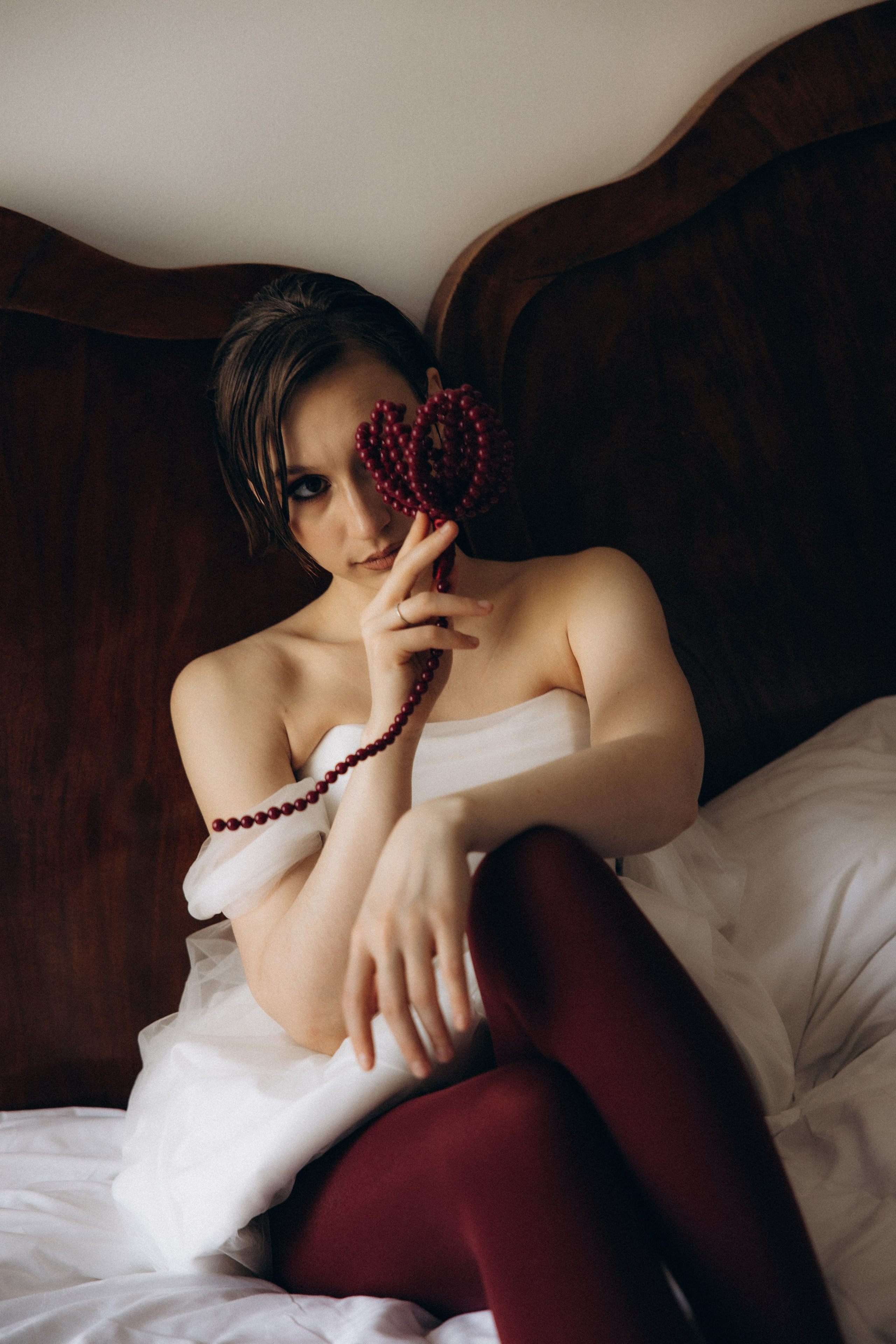 Ульяна & Влад. Phdkvmr.ru