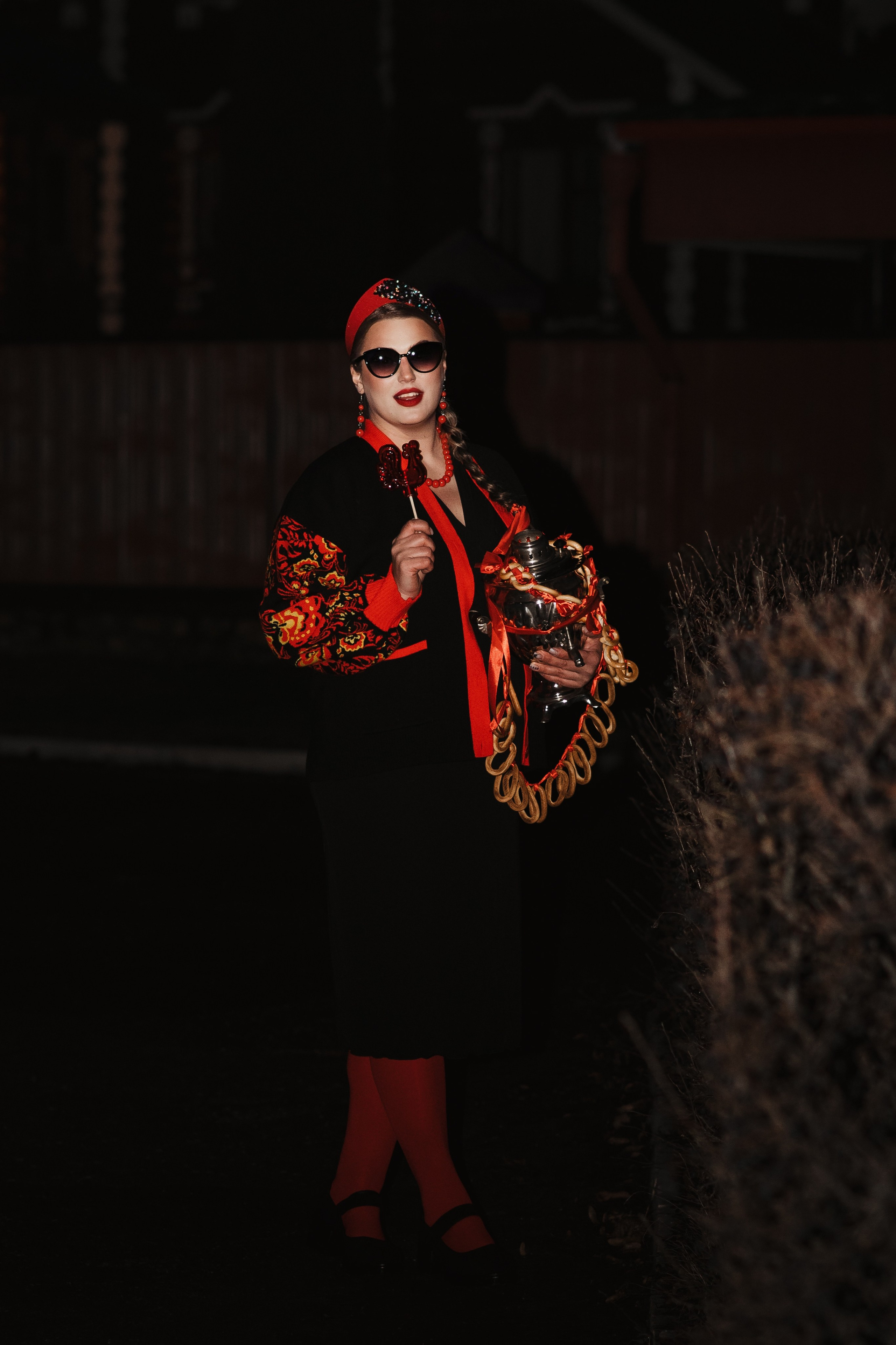 Портреты. Семейный фотограф в Новомичуринске Наташа Непомнящая