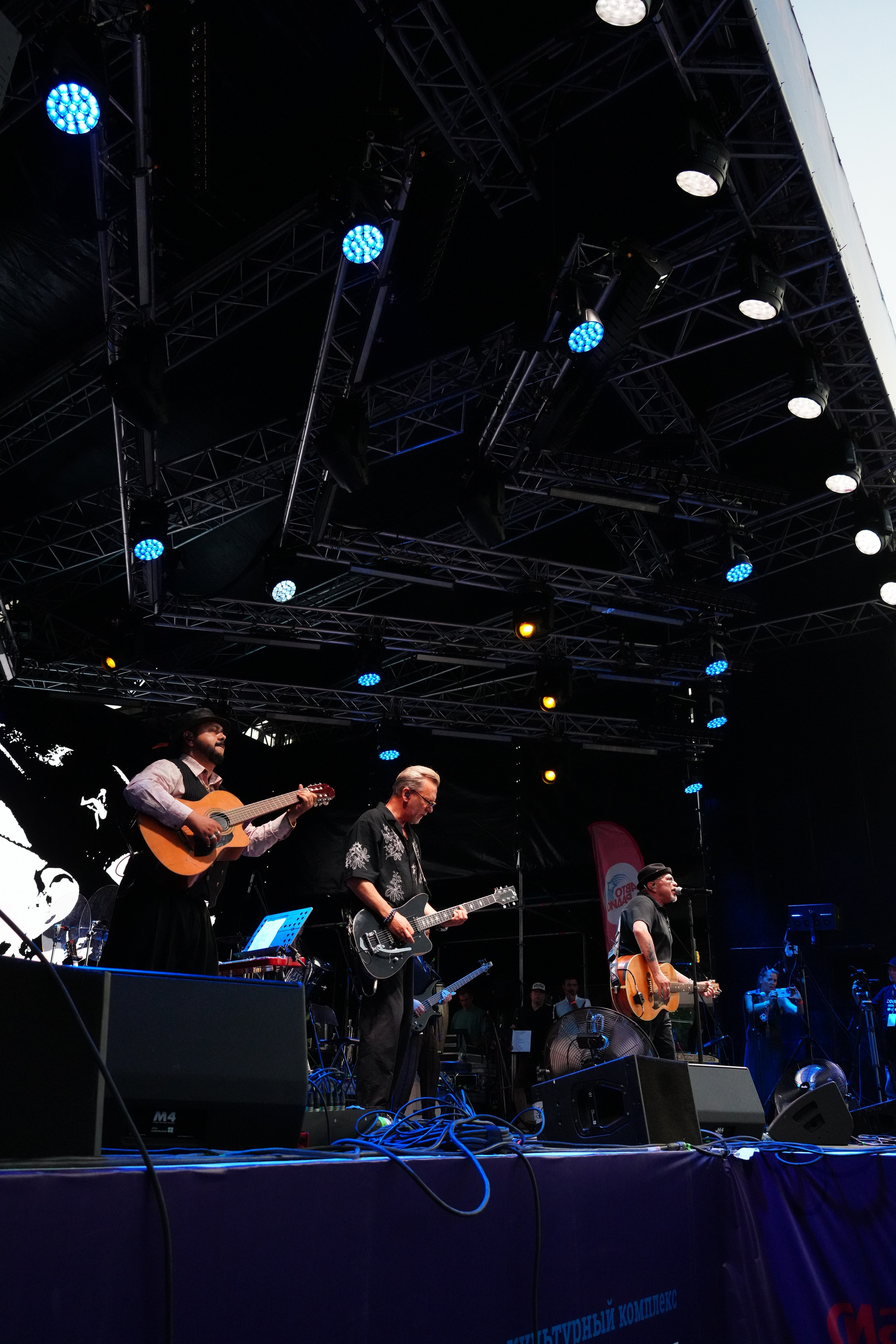 БАЛТИК РАЛЛИ Выборг 2025. Портретный фотограф в Санкт-Петербурге Дмитриева Наталия