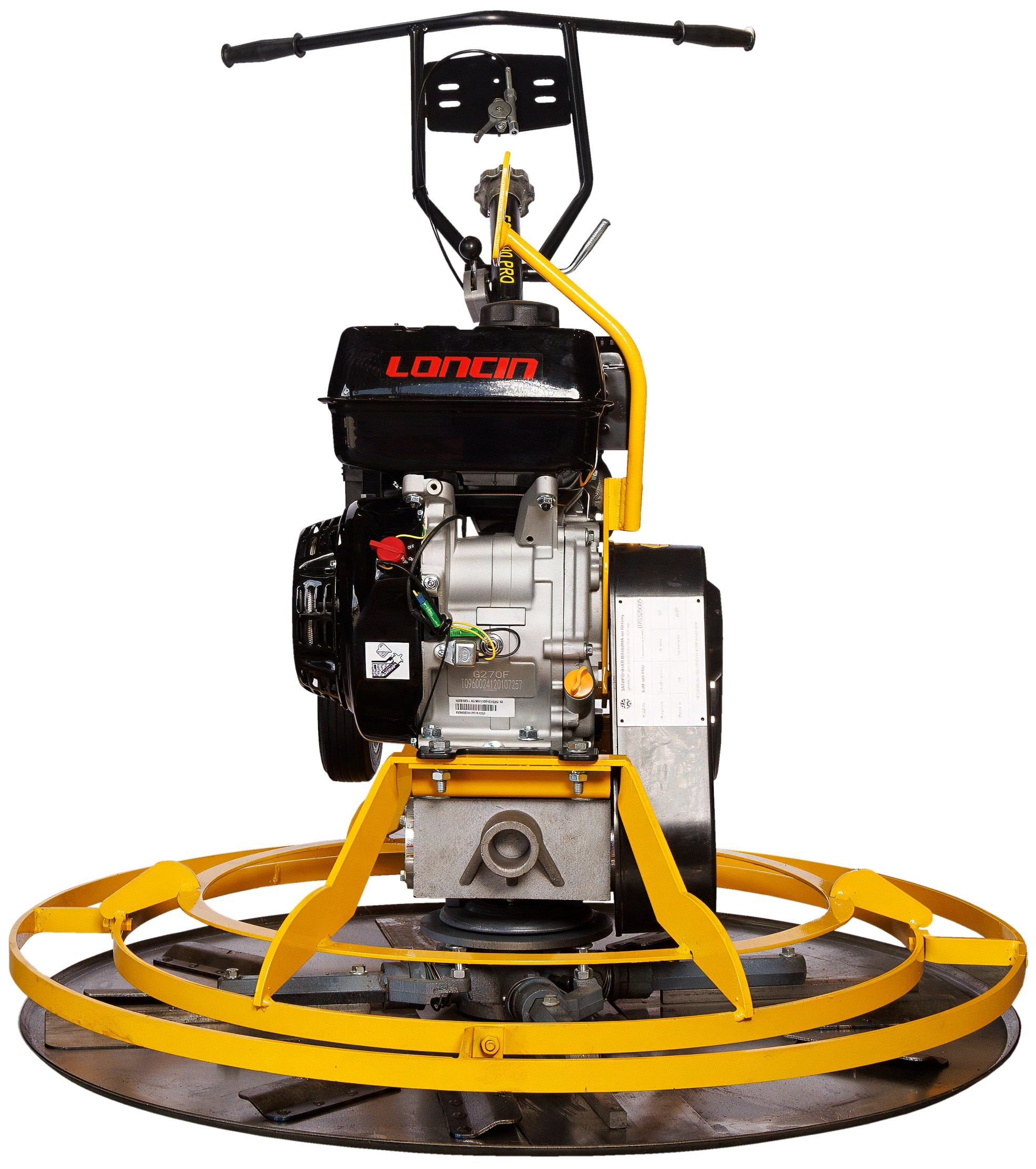 Предметная фотосъёмка. Photomantis