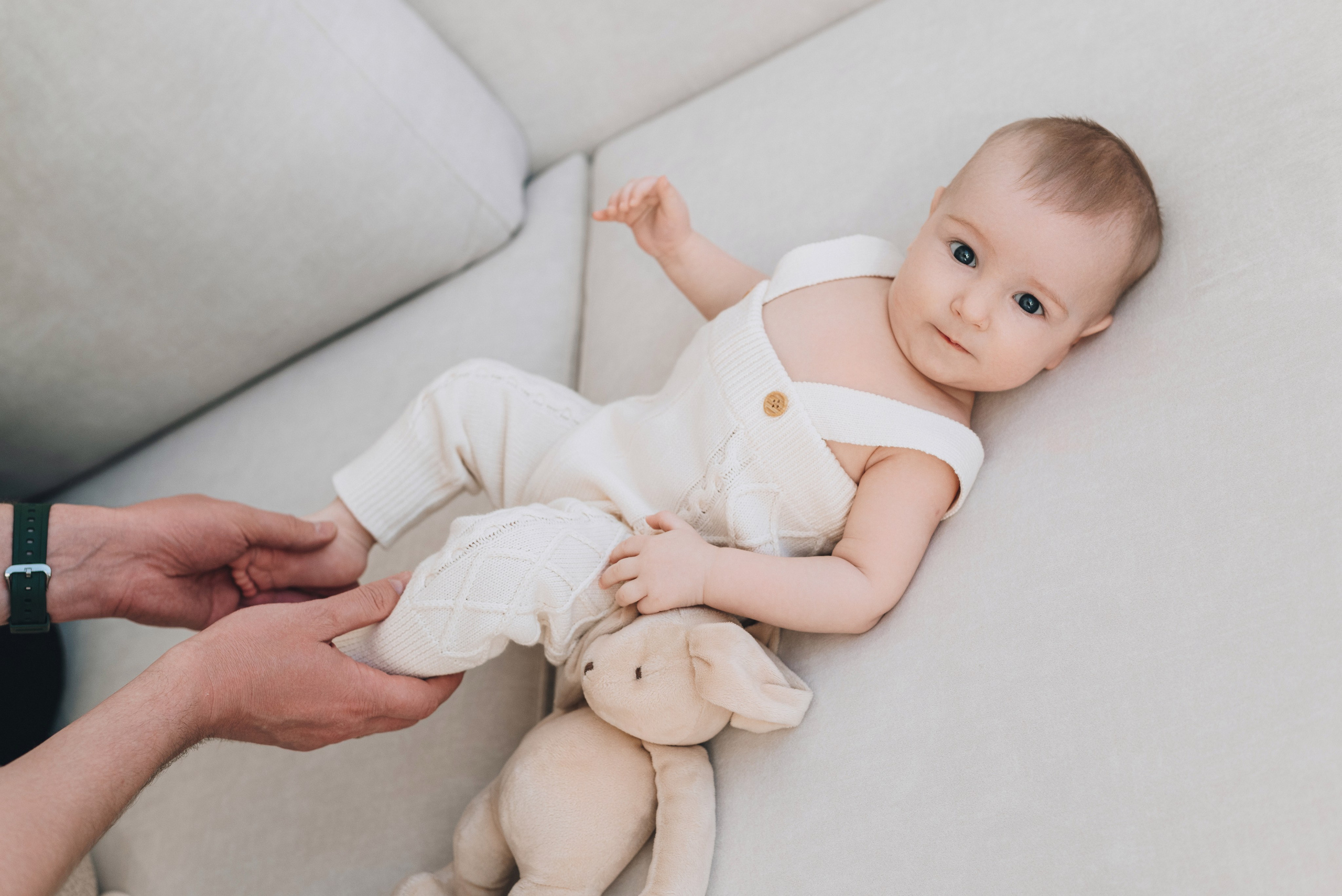 Masha Sergey Darina & Alex. Natalia Finch Photography — Family, Kids & Pet Photographer in Chicago, IL