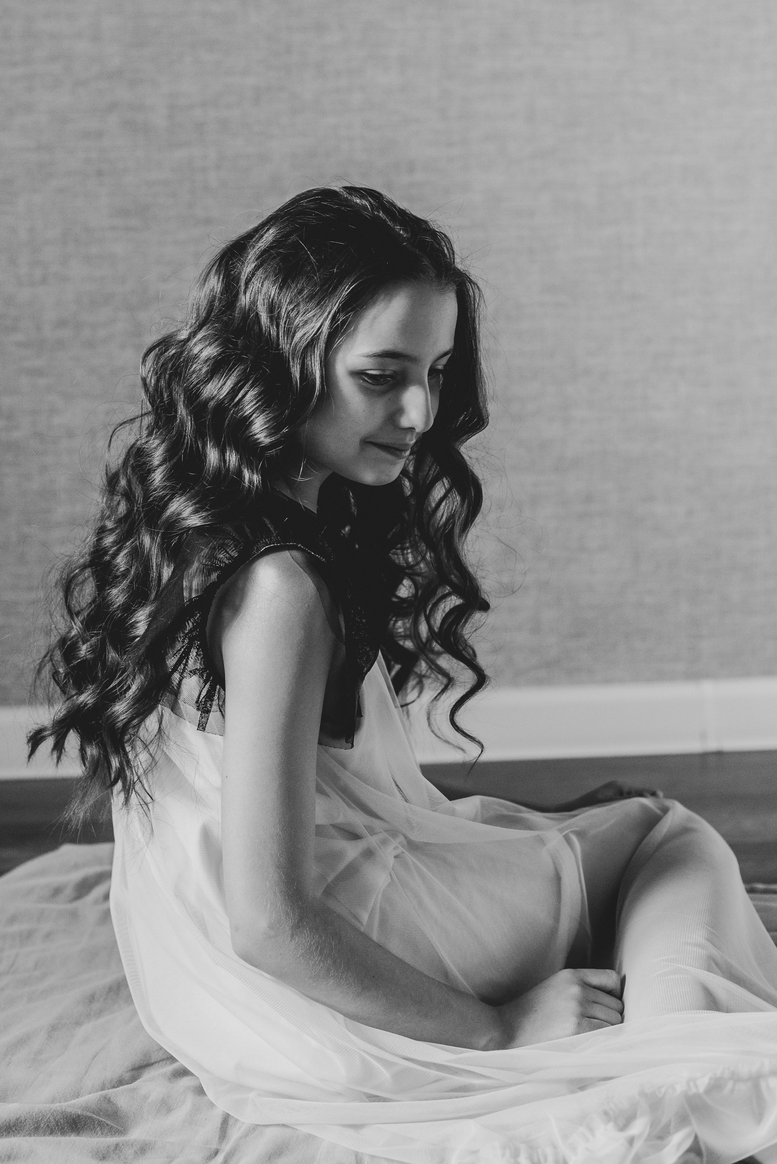 Polina. Natalia Finch Photography — Family, Kids & Pet Photographer in Chicago, IL