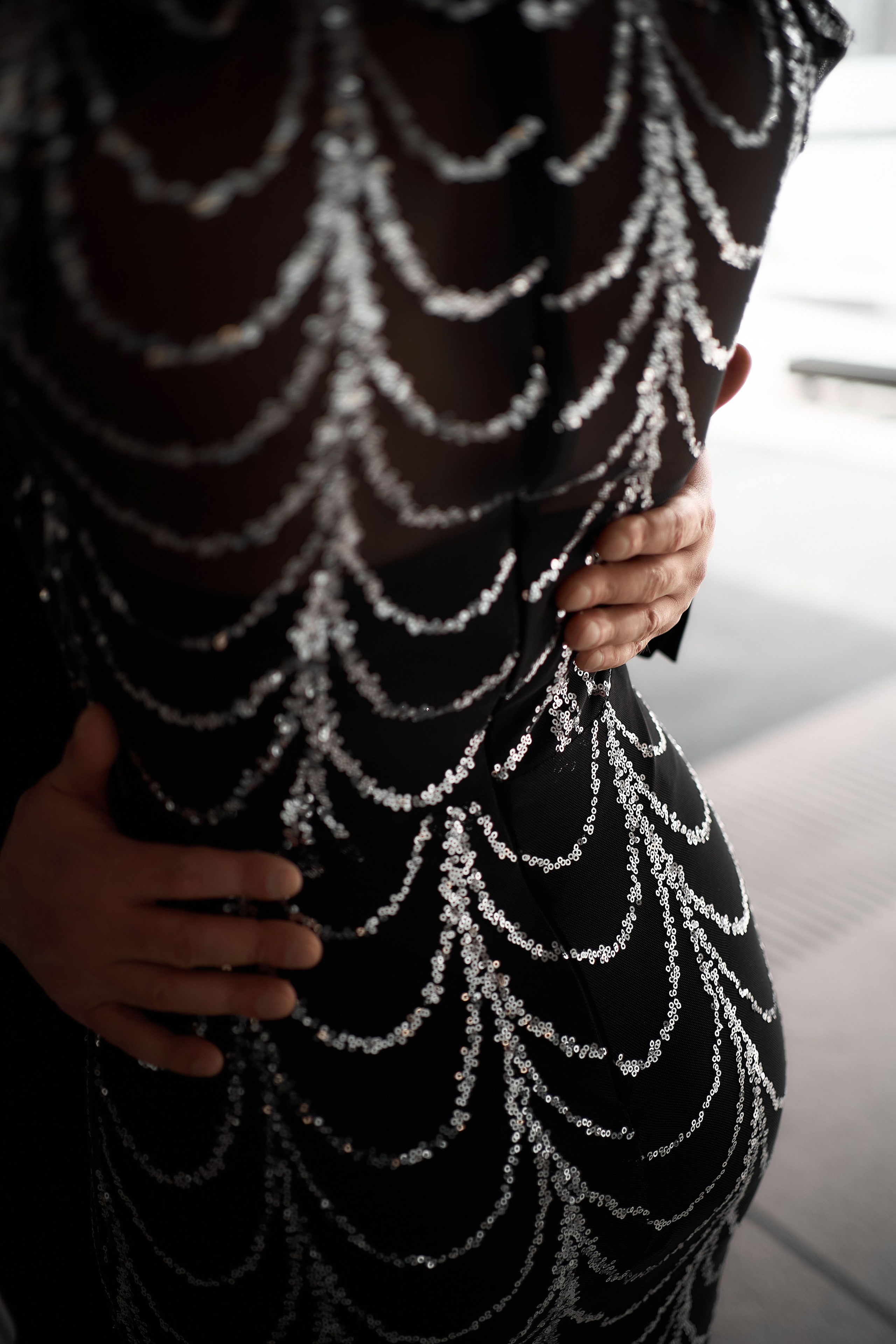 Гриша и Лиза. Фотограф и видеограф в Екатеринбурге