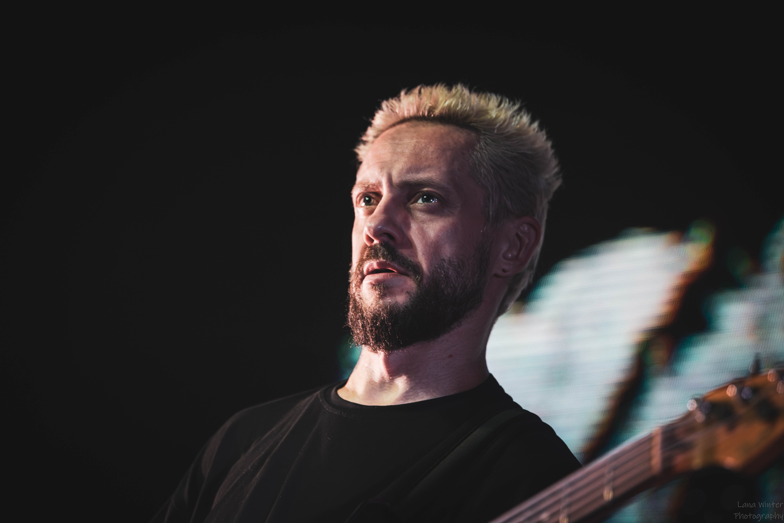 7000$ (29 июня 2025 года, Москва, клуб Урбан). Фотограф Светлана Блинова, Москва и Московская область