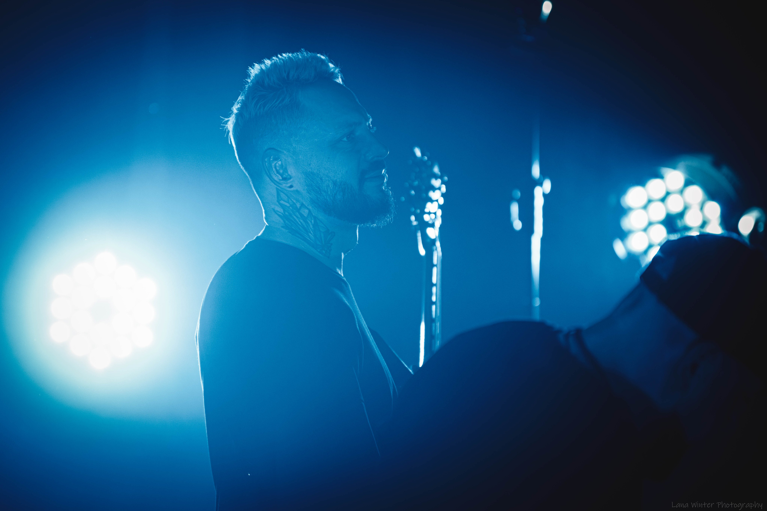 7000$ (25 января 2025 года, Москва, клуб Урбан). Фотограф Светлана Блинова, Москва и Московская область