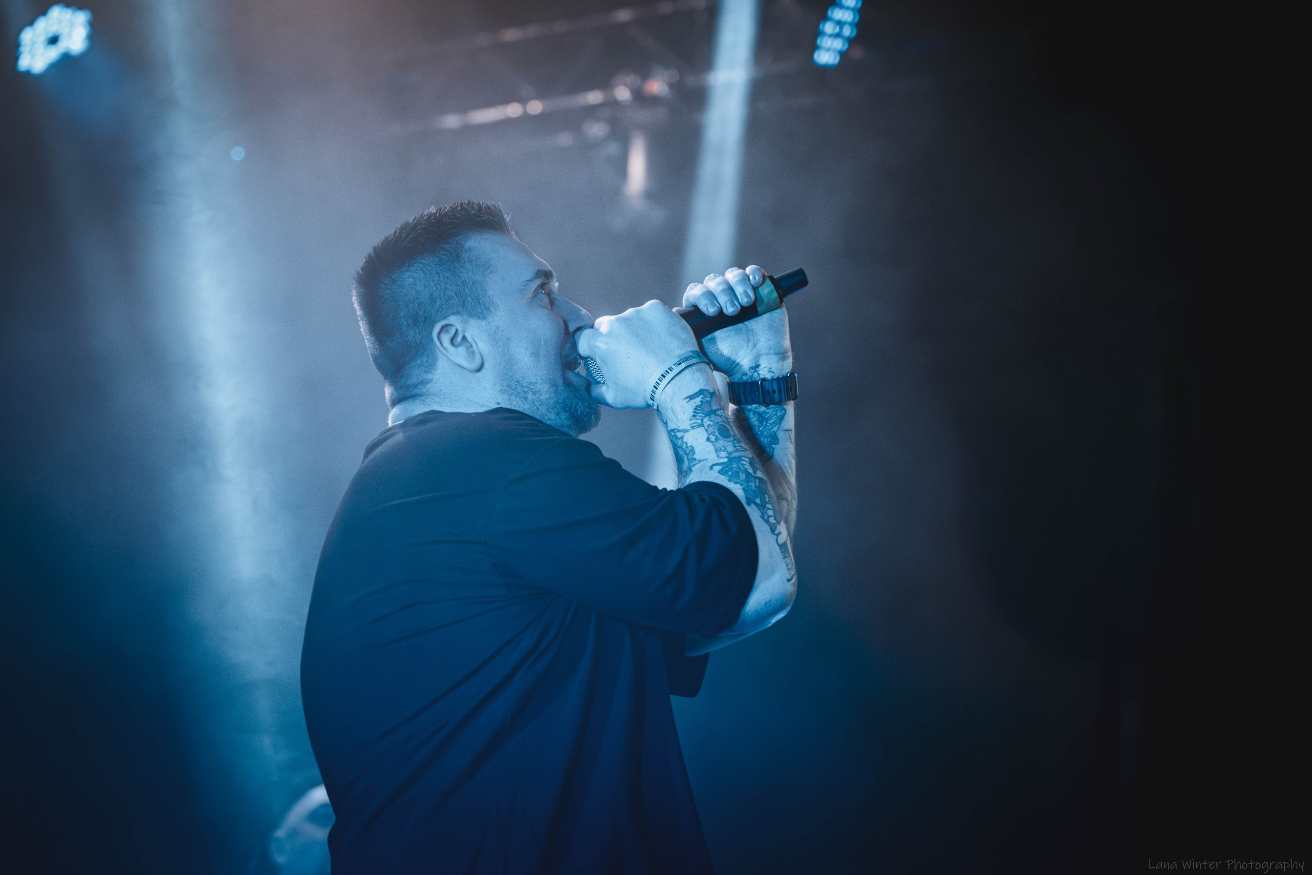 7000$ (25 января 2025 года, Москва, клуб Урбан). Фотограф Светлана Блинова, Москва и Московская область