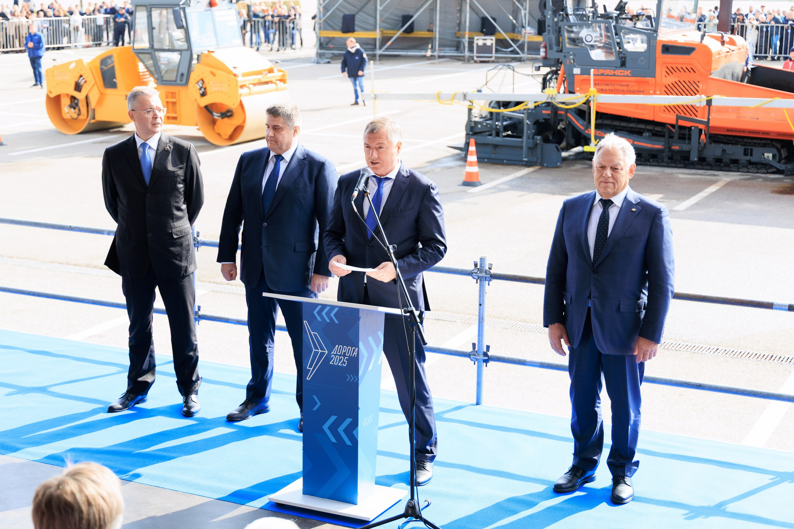 Репортажный фотограф. Репортажная фотосъёмка Минеральные Воды, Пятигорск, Кисловодск, Ставрополь. Репортажный и свадебный фотограф Пятигорск и КМВ