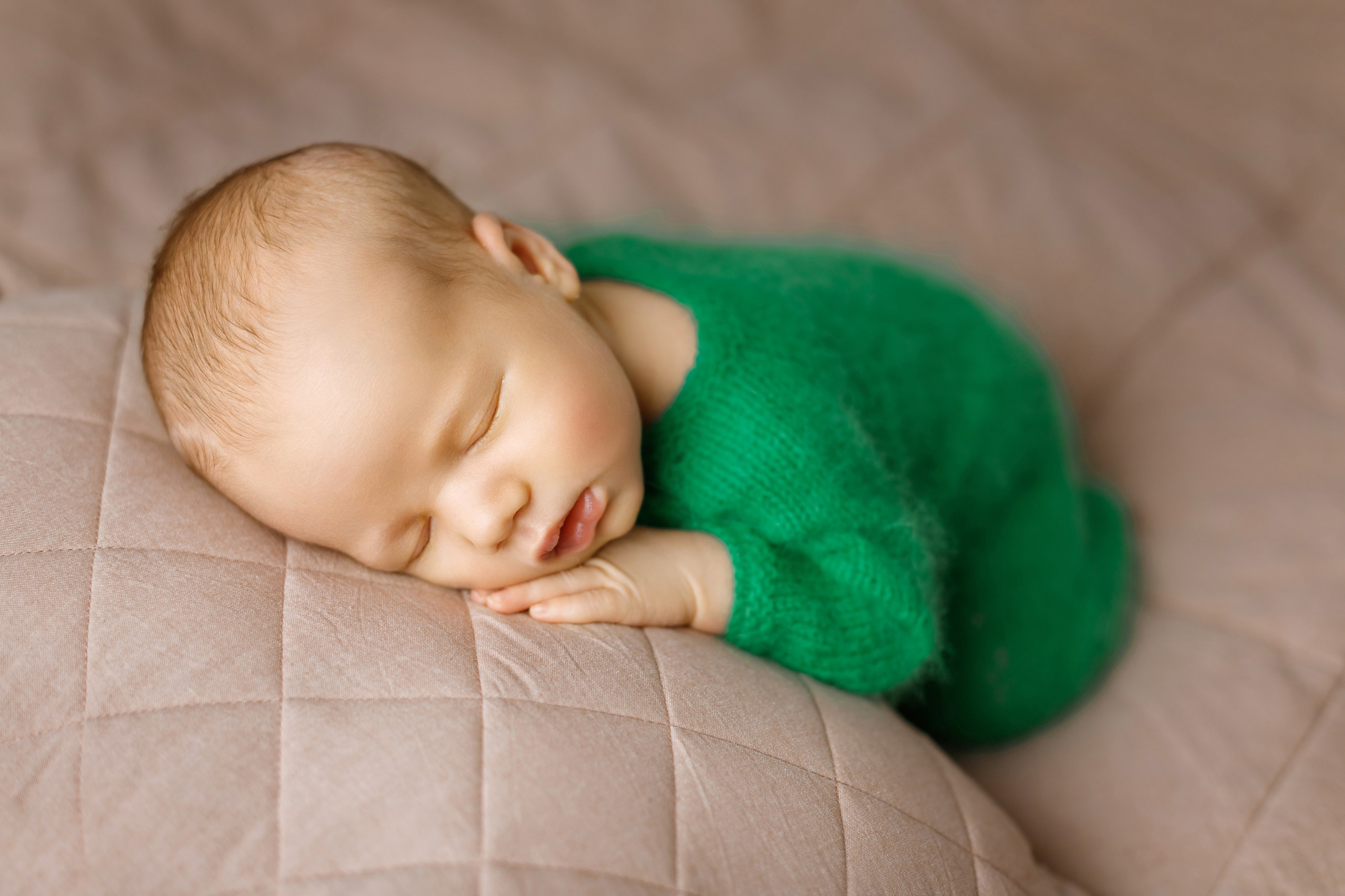 Мальчики. Детский, семейный и фотограф новорождённых в Ярославле Анна Салова