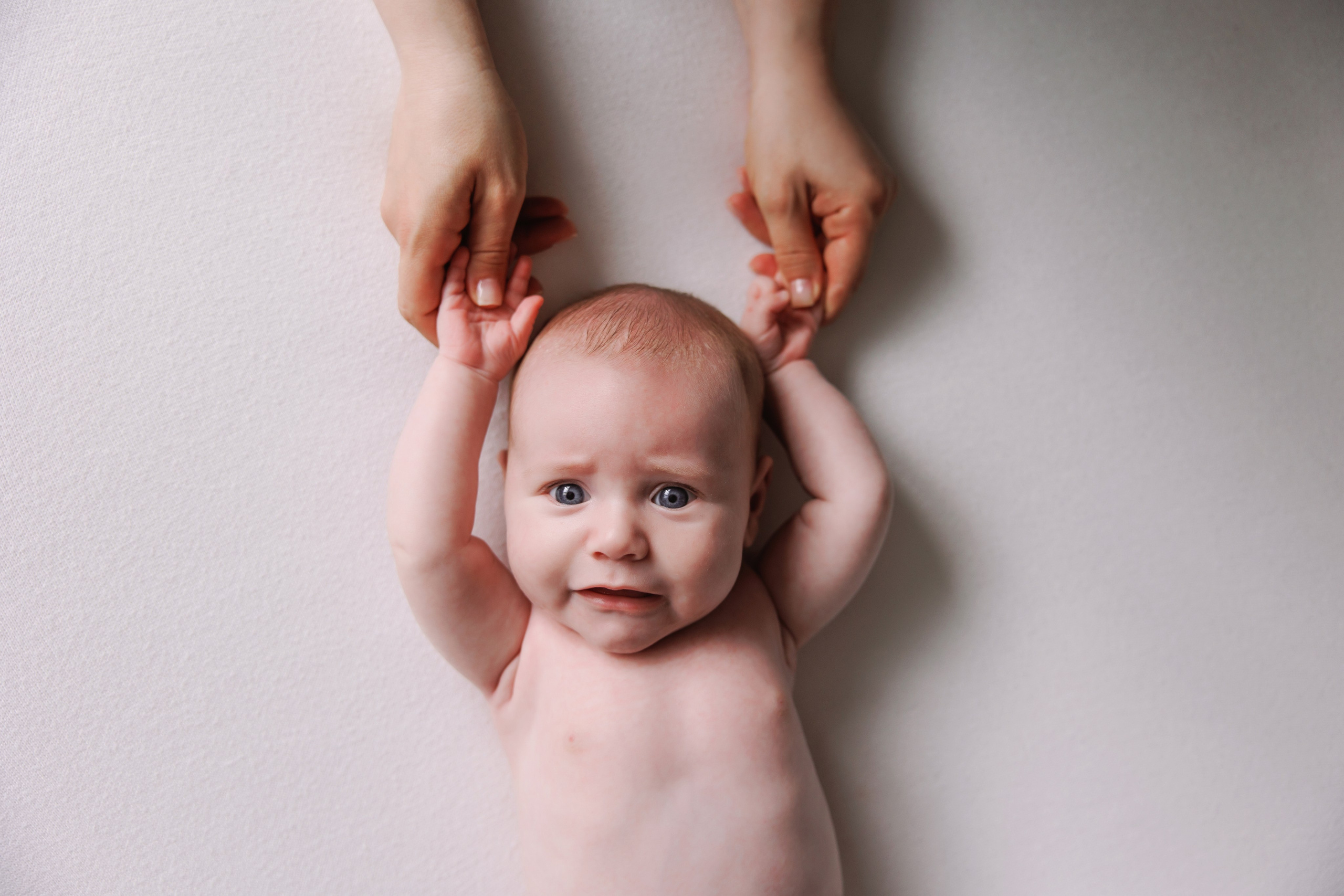 Фотограф новорожденных в сочи фотограф новорожденных в сочи, фотосессии новорожденных сочи, малыши сочи, беременность в сочи, newborn в сочи. Фотограф новорожденных в Сочи