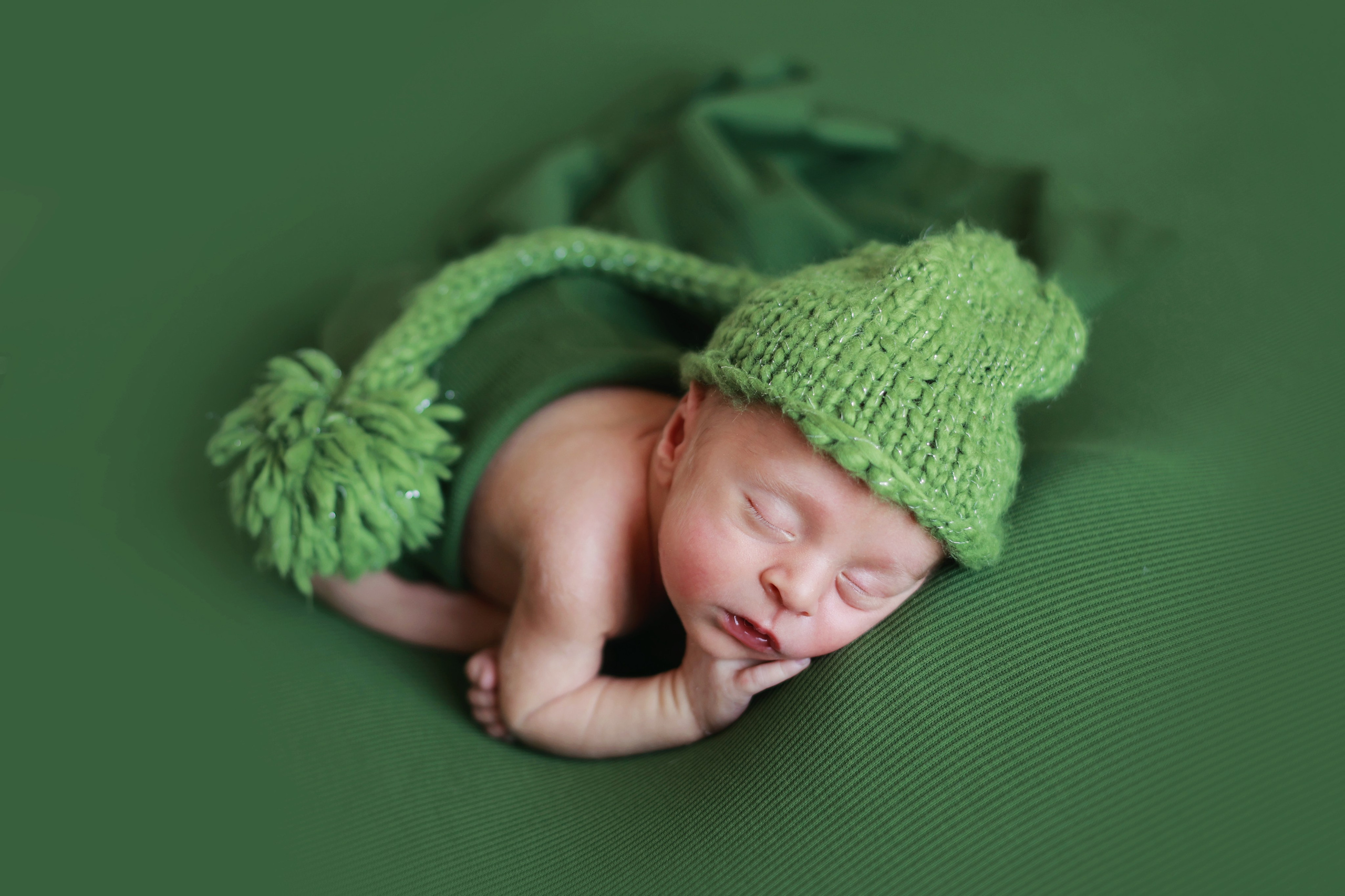 Фотограф новорожденных в сочи, фотосессии новорожденных сочи, малыши сочи, беременность в сочи, newborn в сочи. Фотограф новорожденных в Сочи