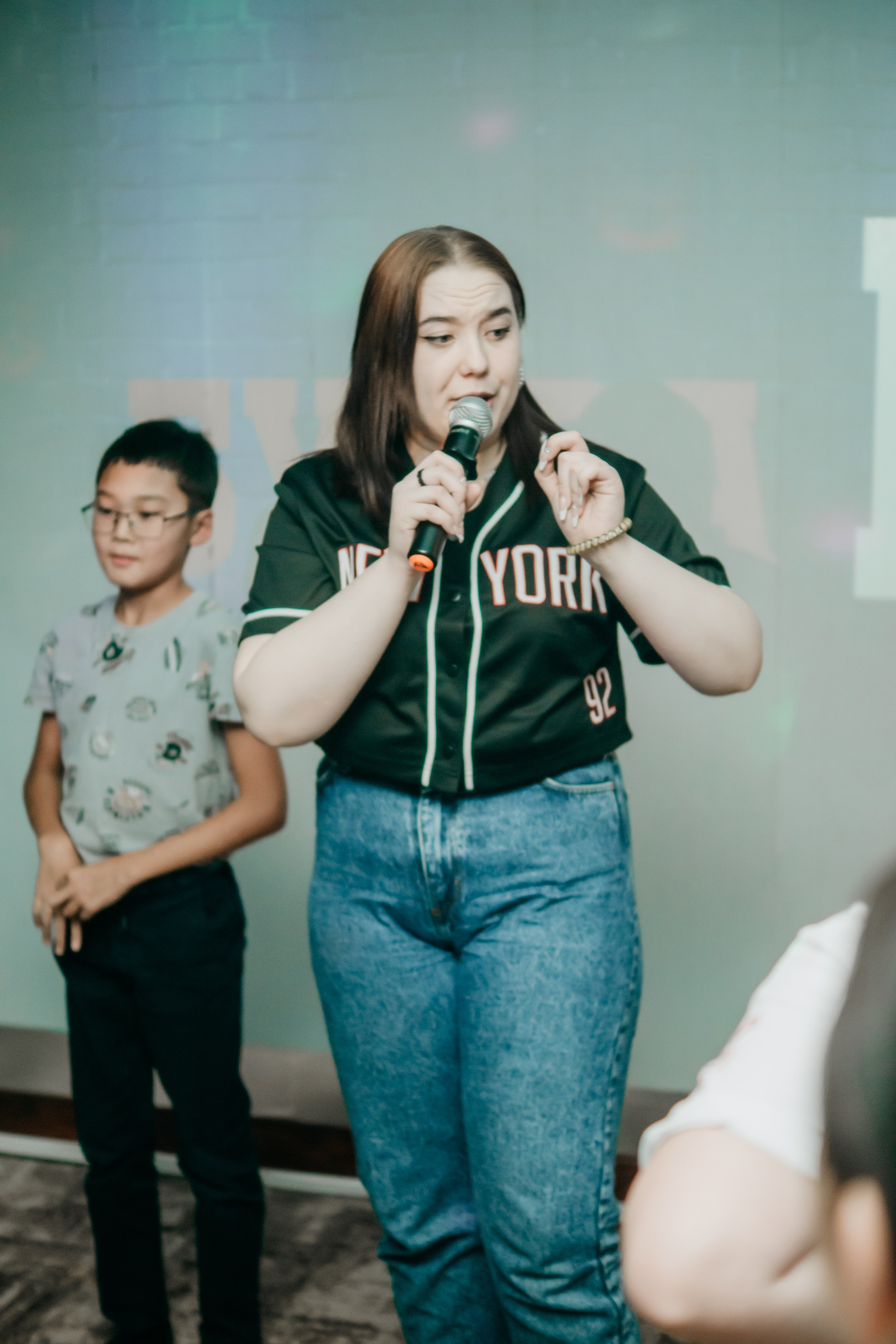 Детский фотограф в Улан-Удэ. сьемка утренников, школьных выпускных и детских праздников. Фотограф в Улан-Удэ. Свадебный фотограф в Улан-Удэ