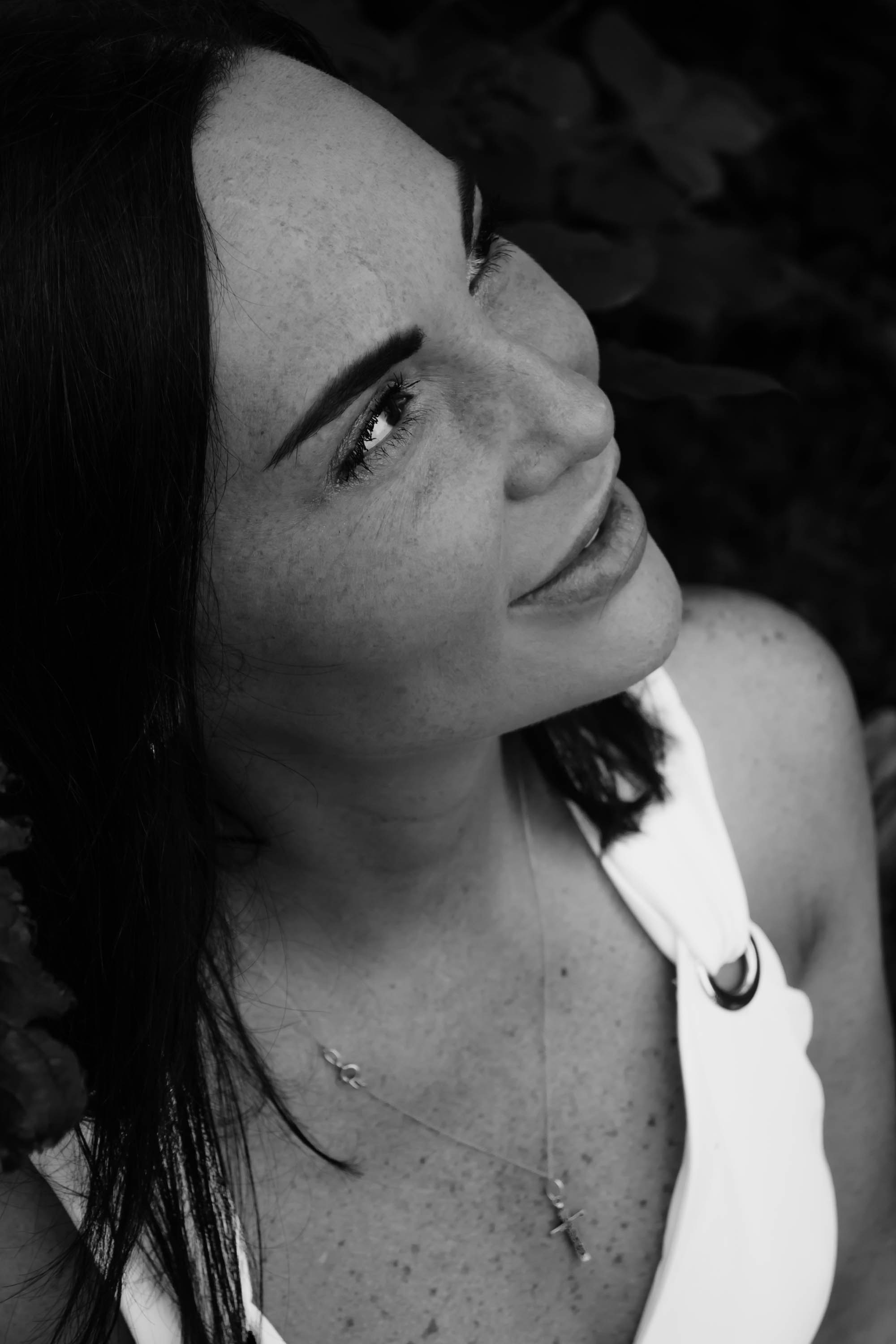 ЮЛЯ + ВАРЯ + МАРУСЯ. Фотограф Анастасия Броварник в Санкт-Петербурге