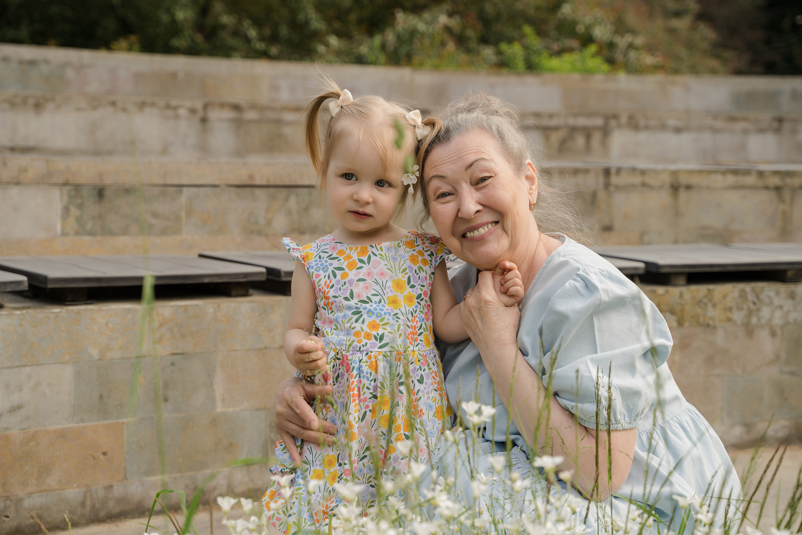 Семейная фотосессия в Санкт-Петербурге в Польском саду усадьбы Державина. Свадебный и семейный фотограф в Пушкине и Санкт-Петербурге Мария Филиппова