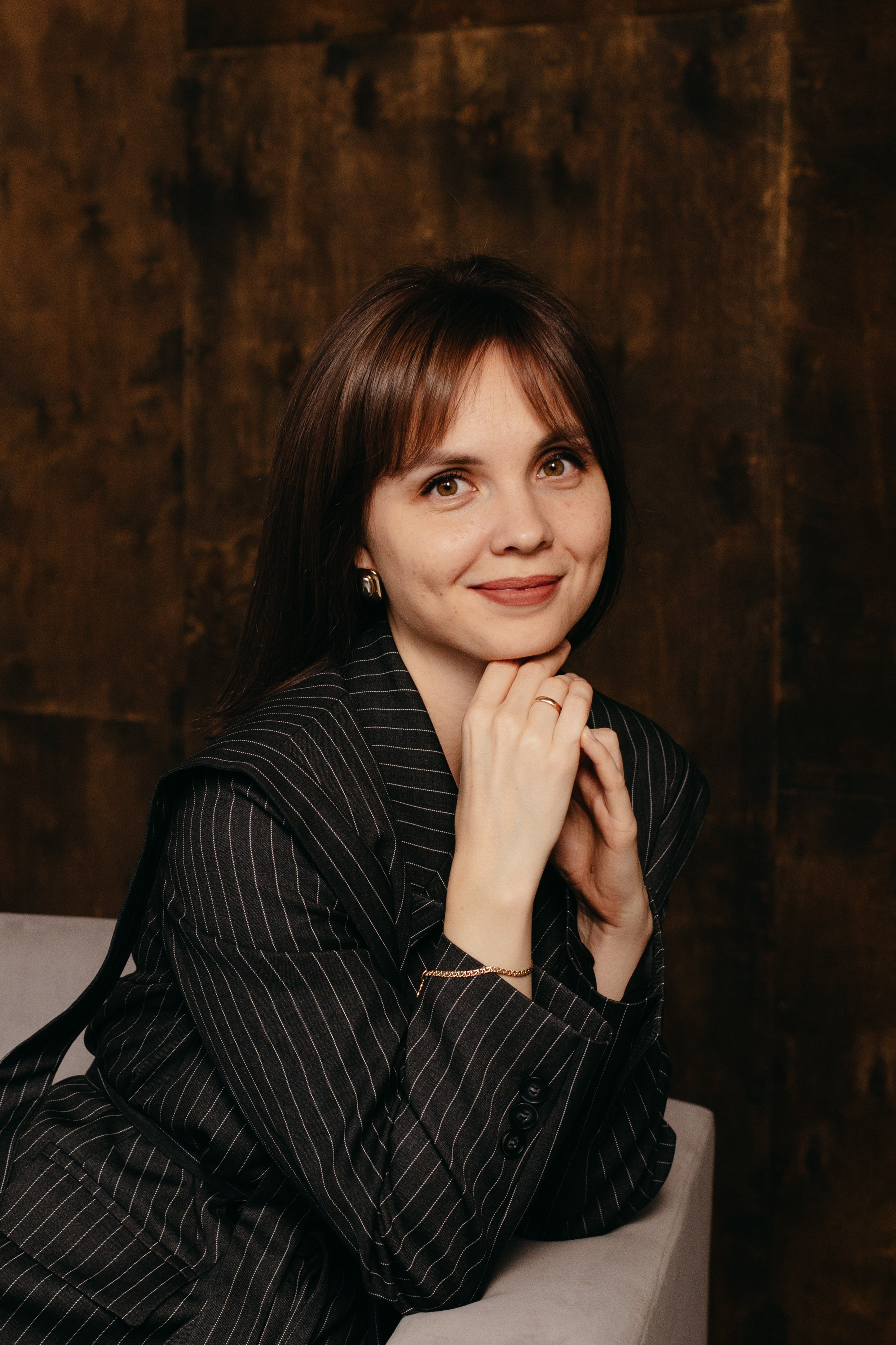 Мария. Свадебный и женский фотограф