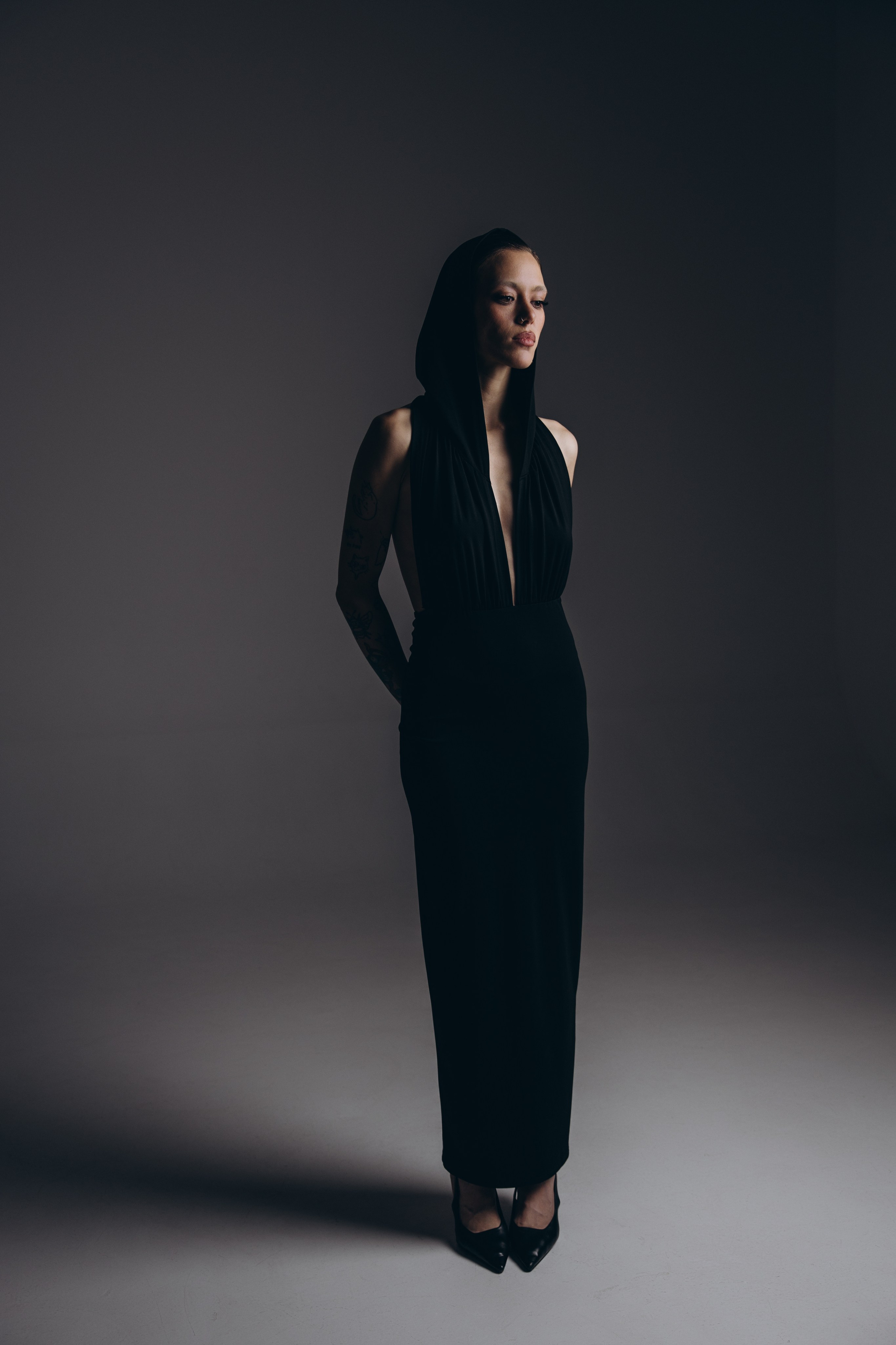 Дарья. Свадебный, семейный фотограф в Иркутске Светлана Макаричева