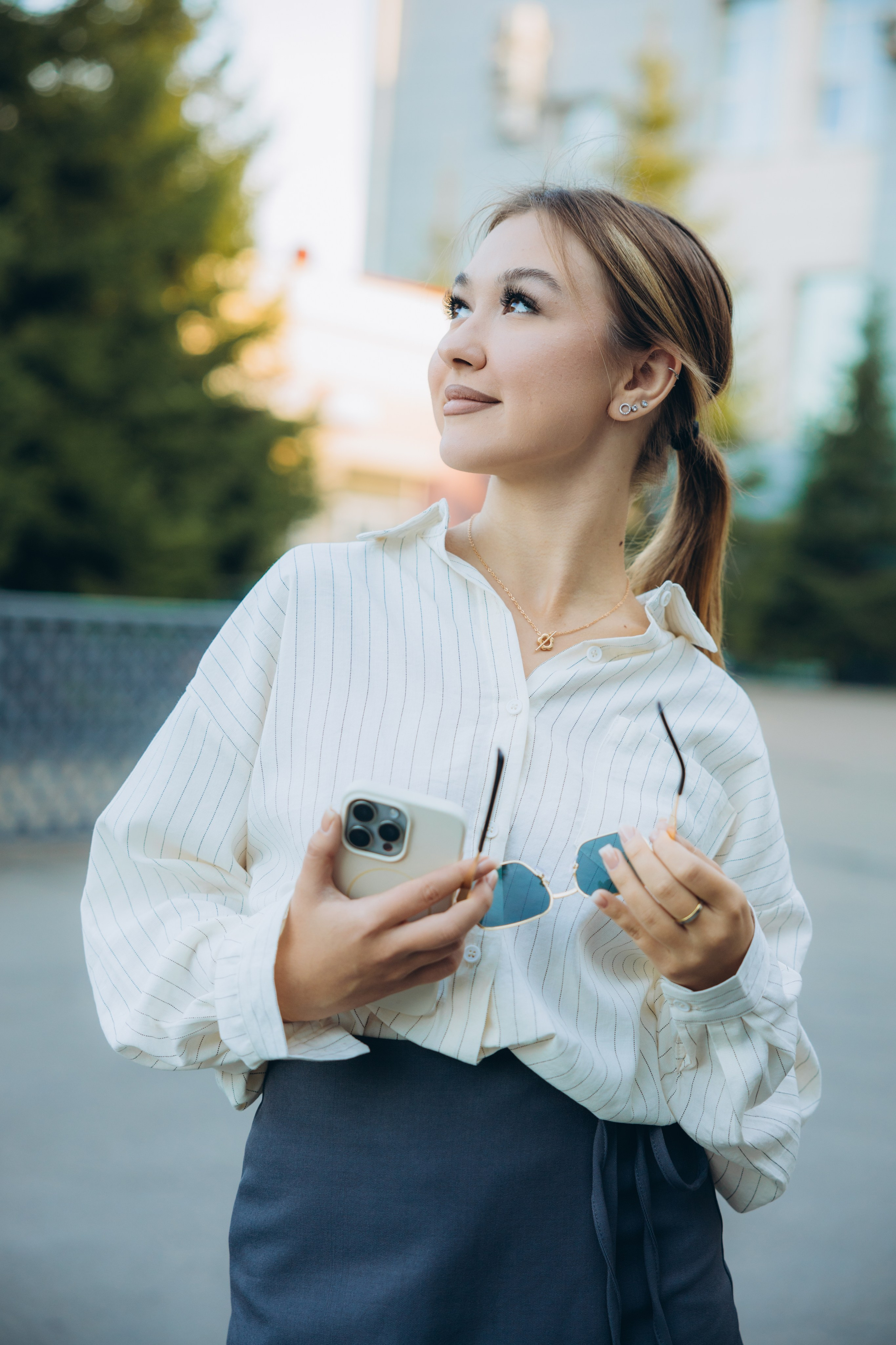 День рождения Оксаны. Свадебный, семейный фотограф в Иркутске Светлана Макаричева