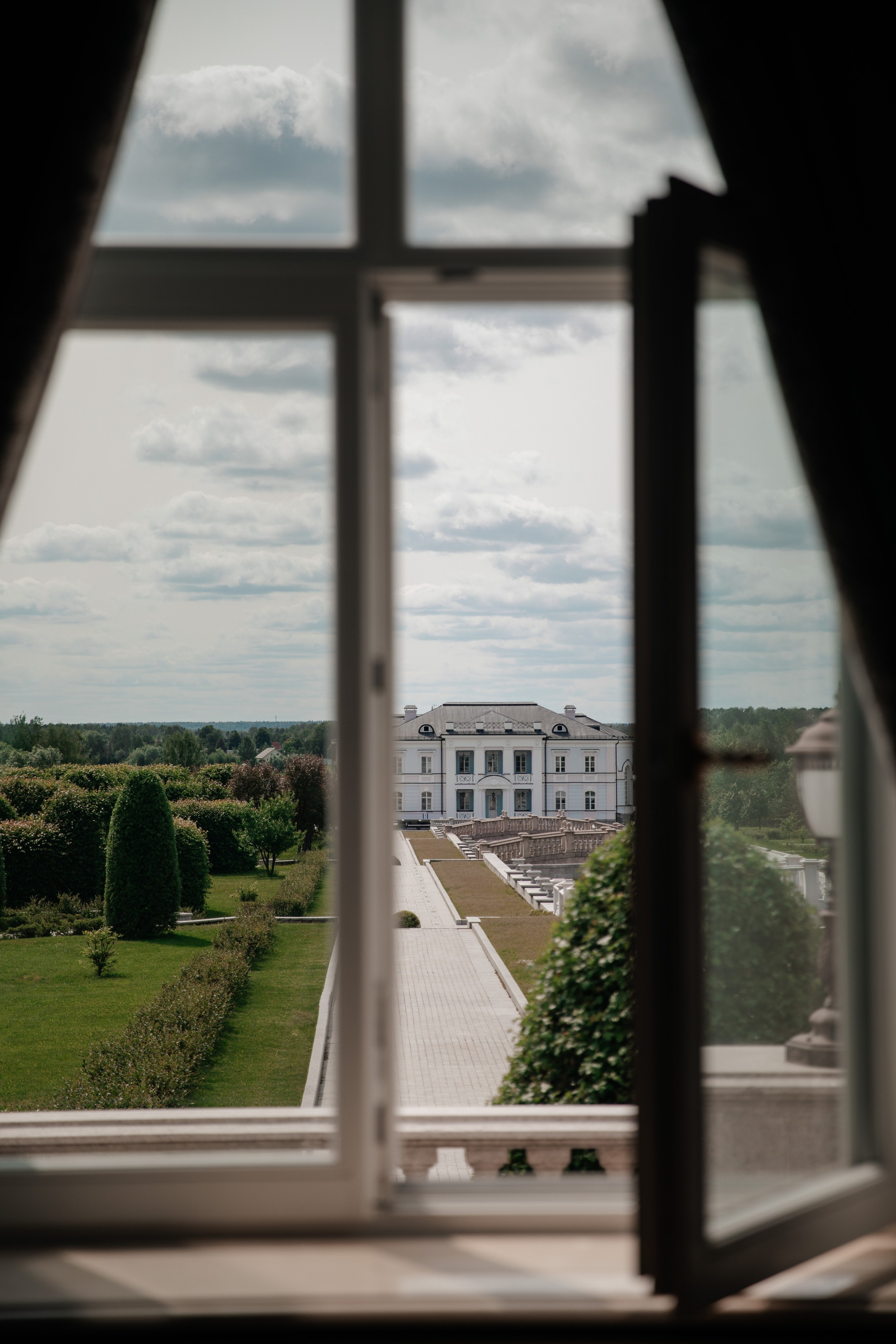 Nikita and Ilona. Фотограф Анжелика Кварц. Санкт-Петербург, Wedding Photographer in Spain, France, Italy, Montenegro