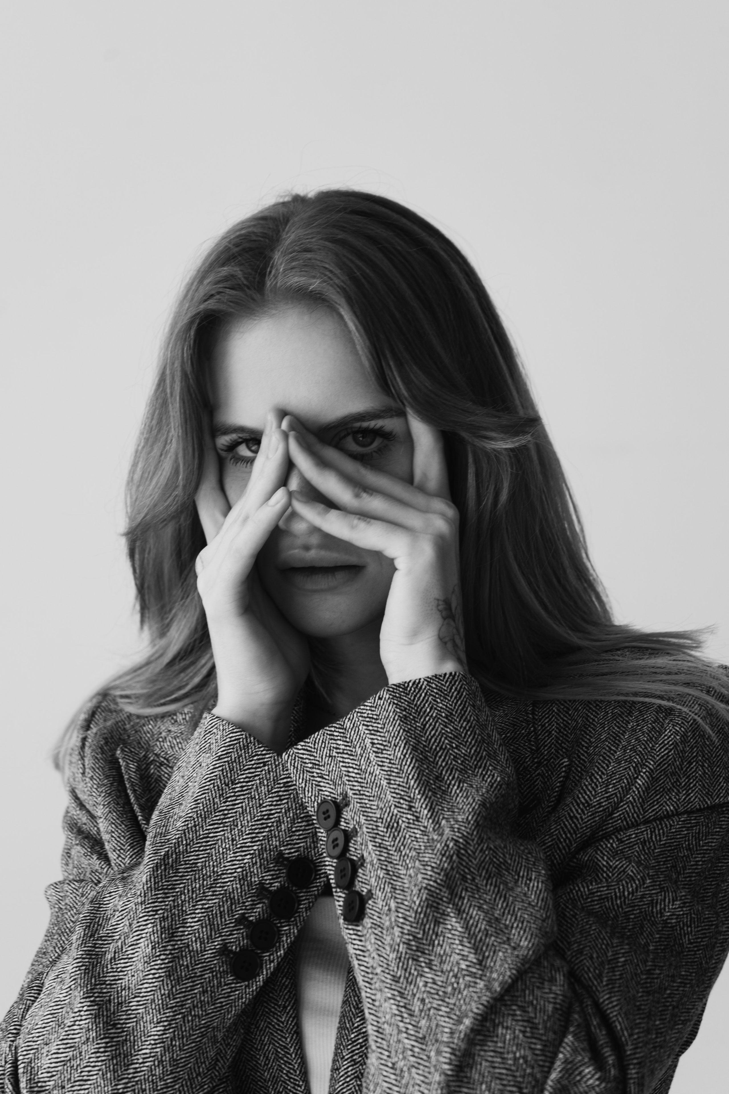 АБРИКОСА. Никита Скрипник — ТЕАТР В СТИЛЕ ФЭШН