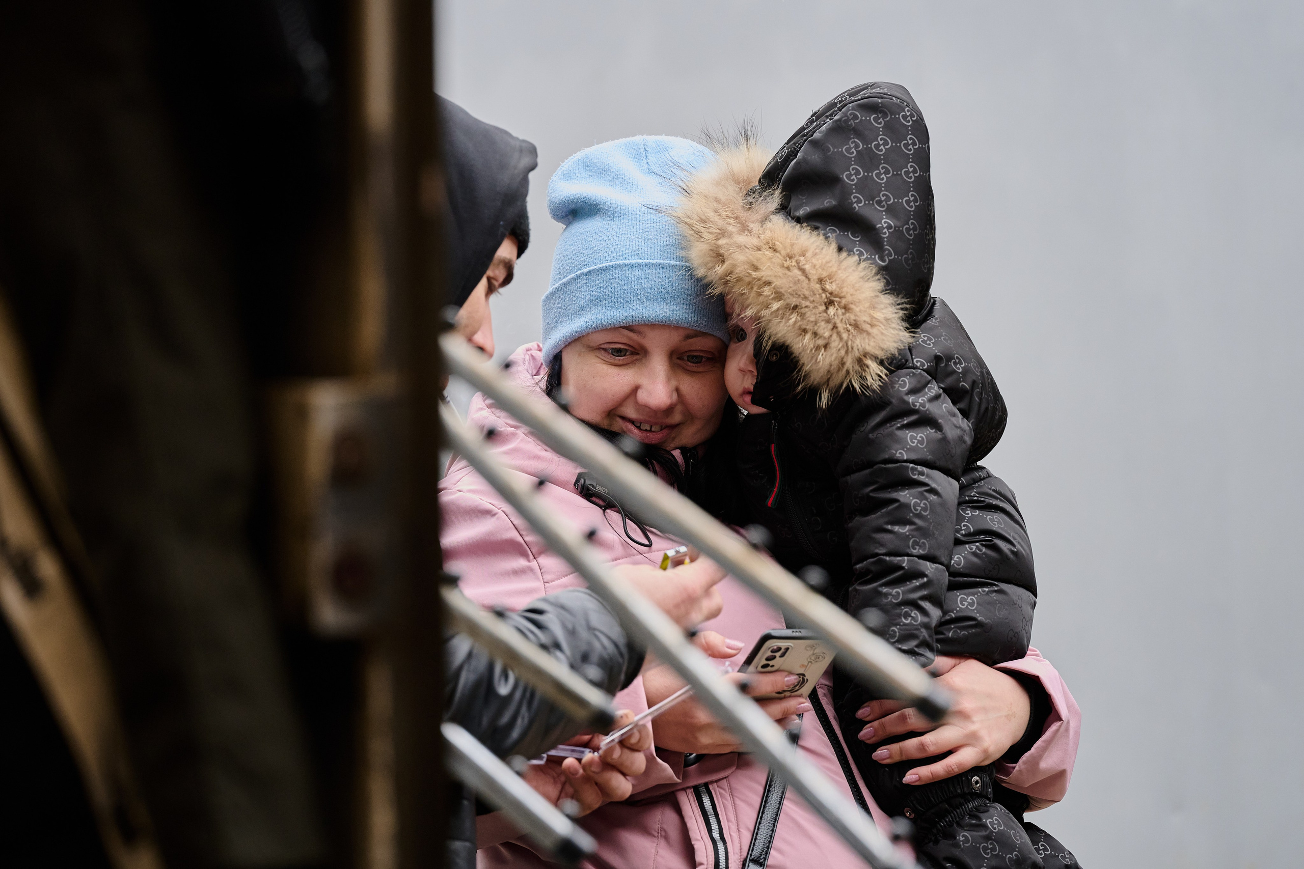 Фото для презентации фотопроекта «Территории». Фотопроект «Территории»