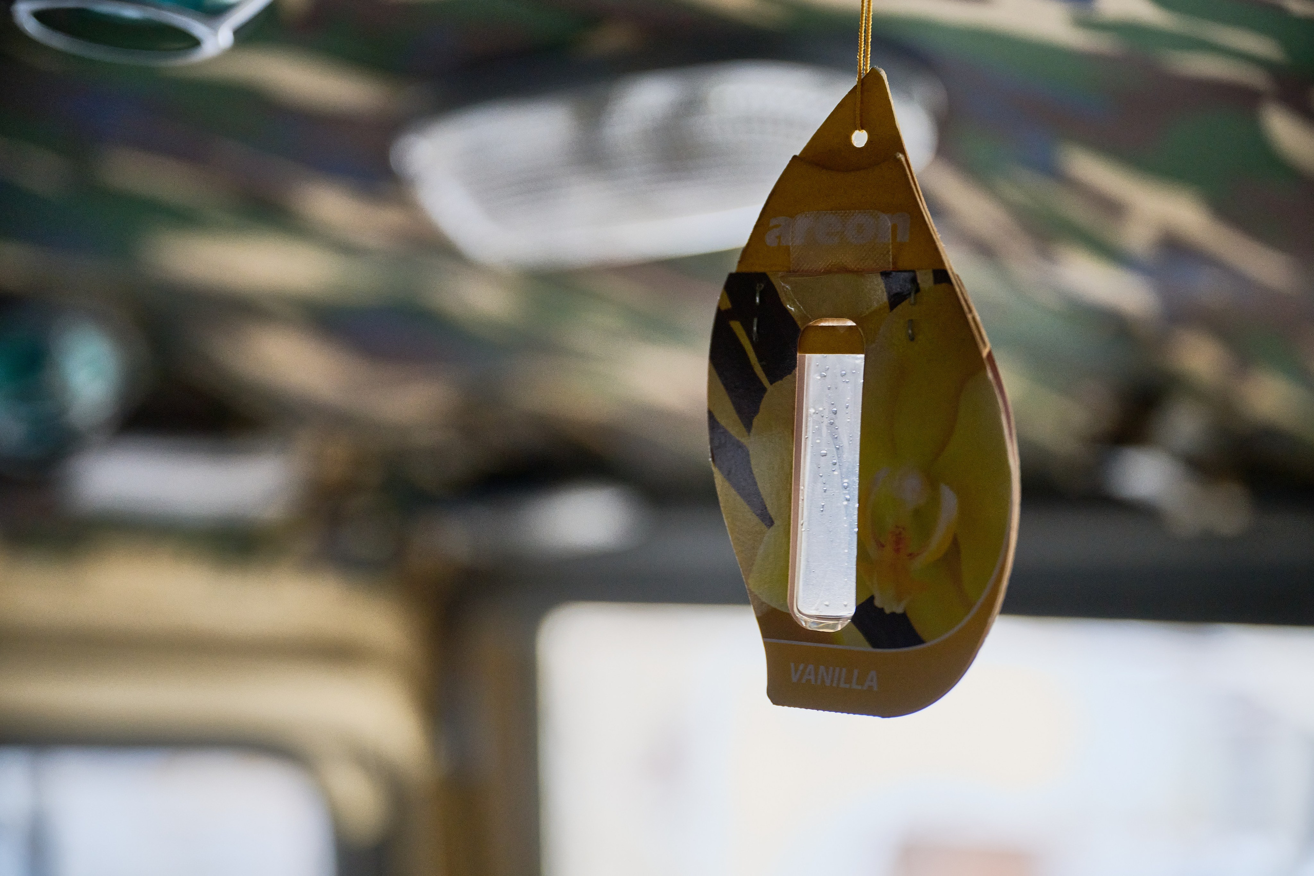 Фото для презентации фотопроекта «Территории». Фотопроект «Территории»