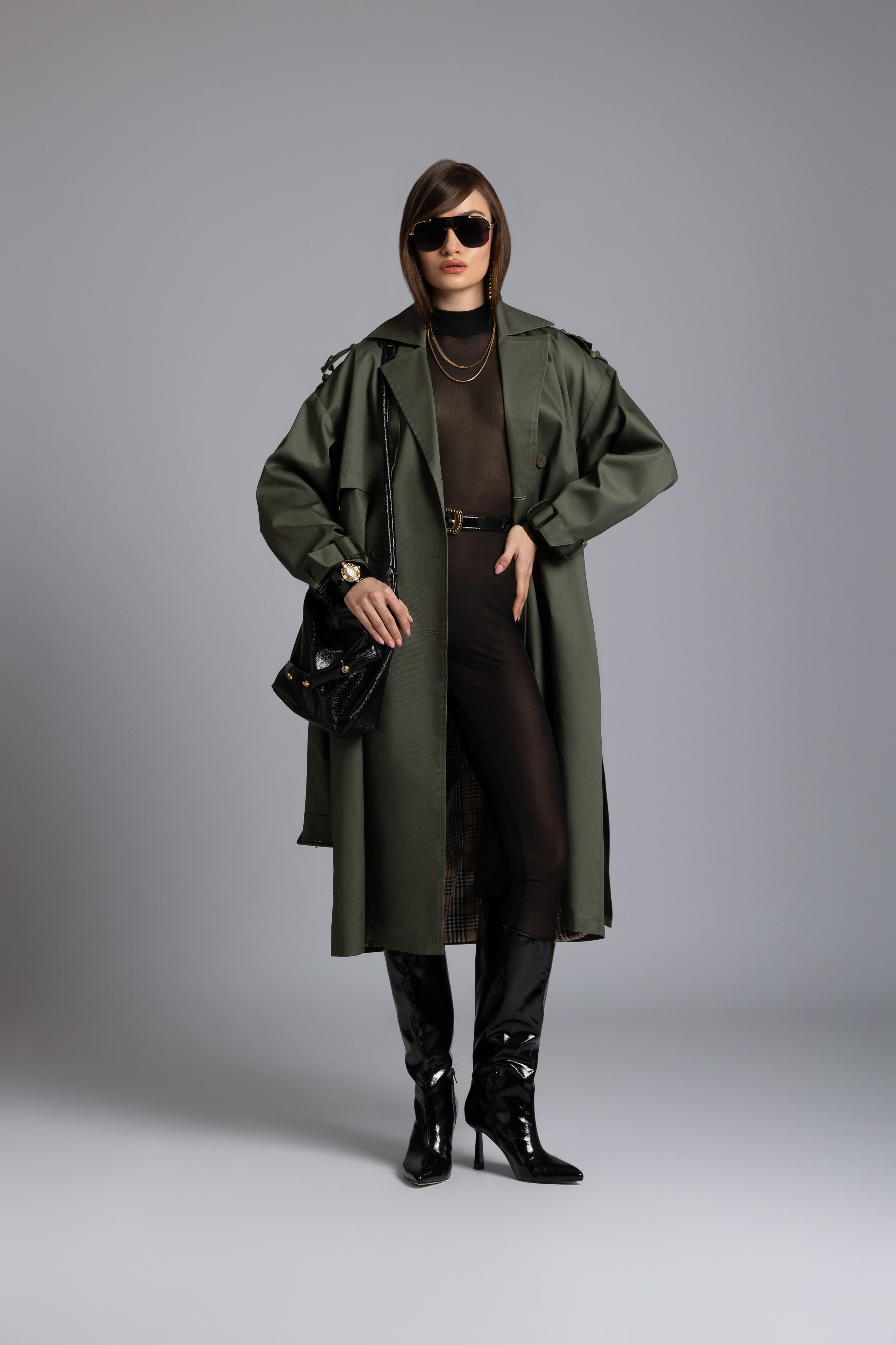 Catalog. Retouch Beauty Catalog