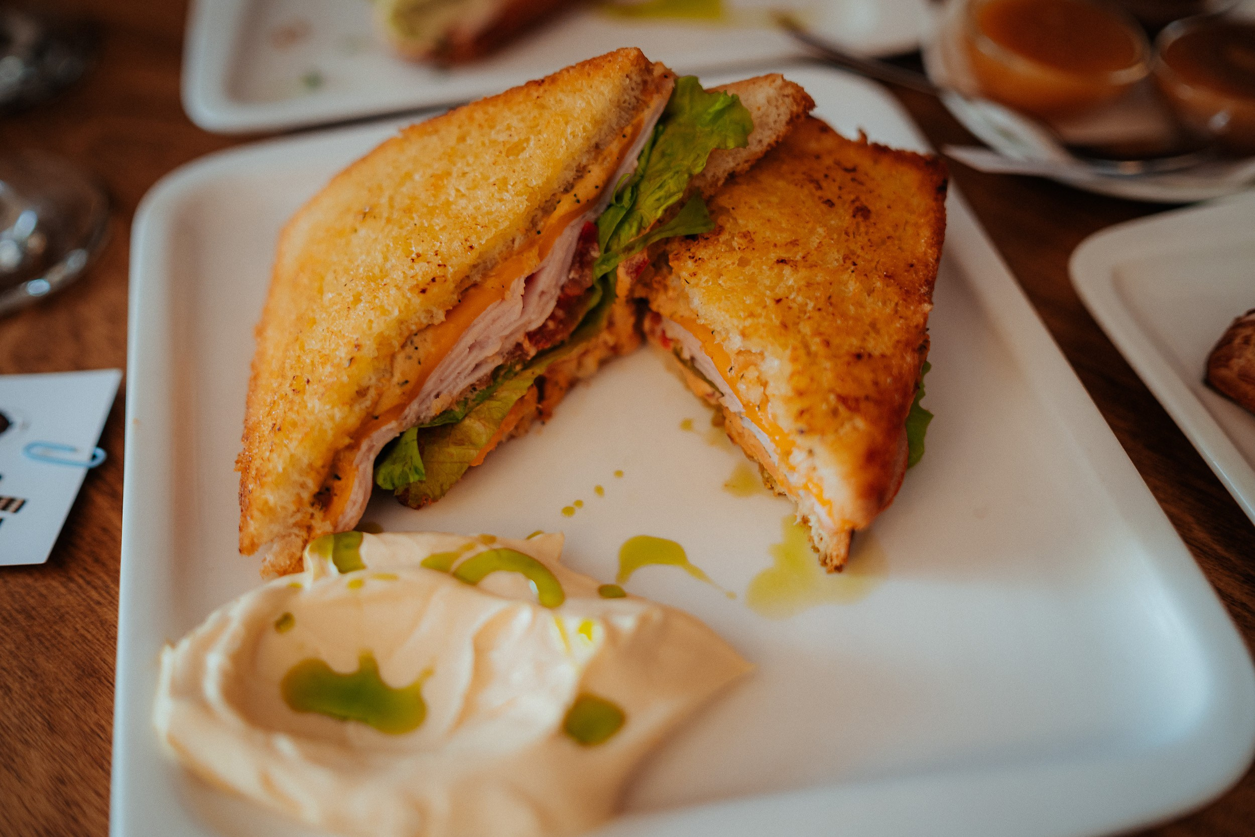 Гастротур Барнаул 14 ноября. Репортажный (Event) фотограф в Барнауле | Даниил Маркин | Качество и вайб