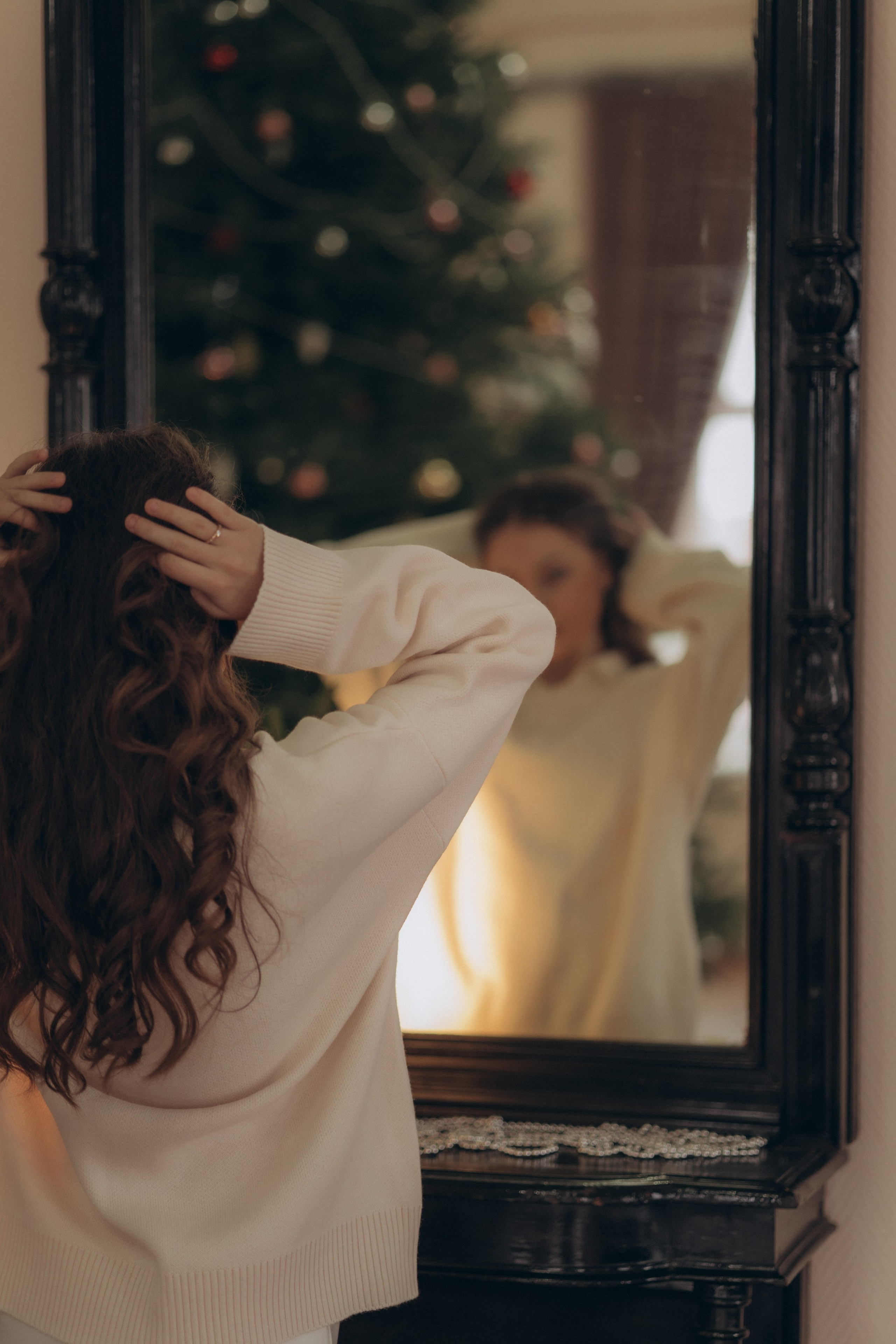 Все эти моменты как кино…. Фотограф Юлия Хакимова / Казань/ Чистополь