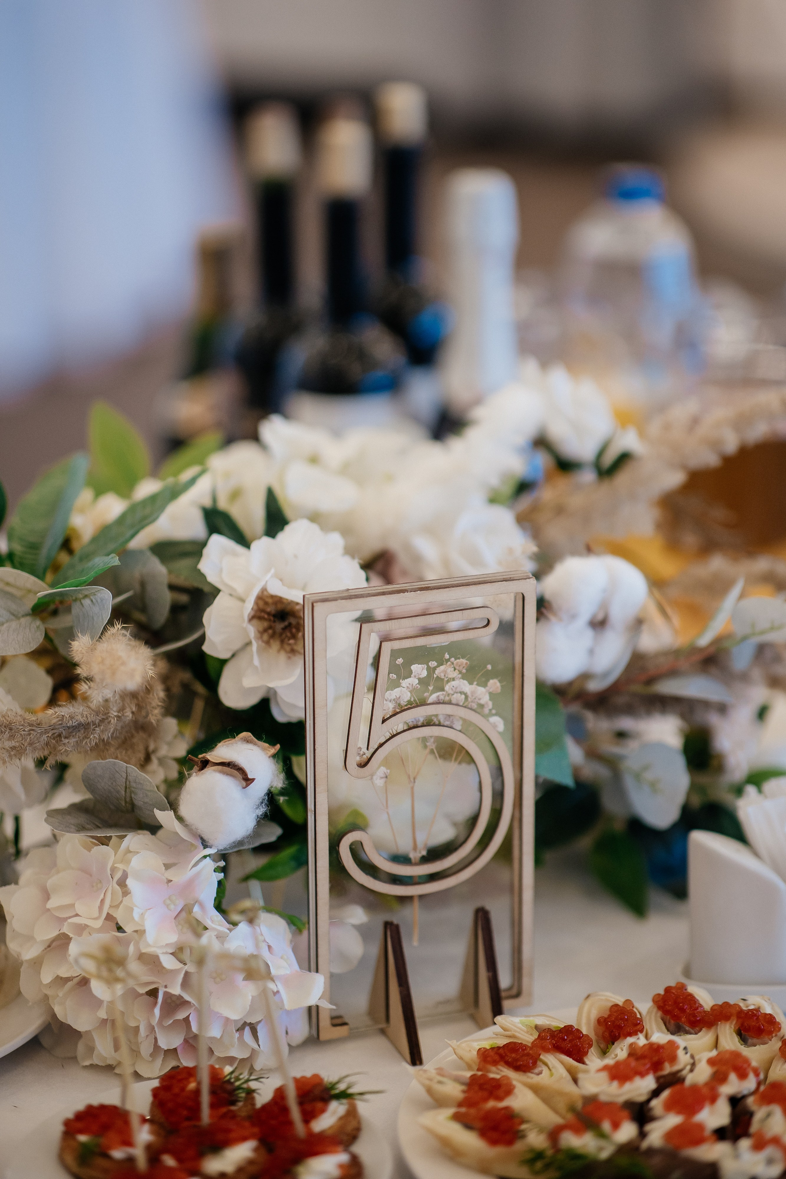 Кафе 51 08.2024. Свадебный и портретный фотограф Алина Иванова. Екатеринбург-Москва