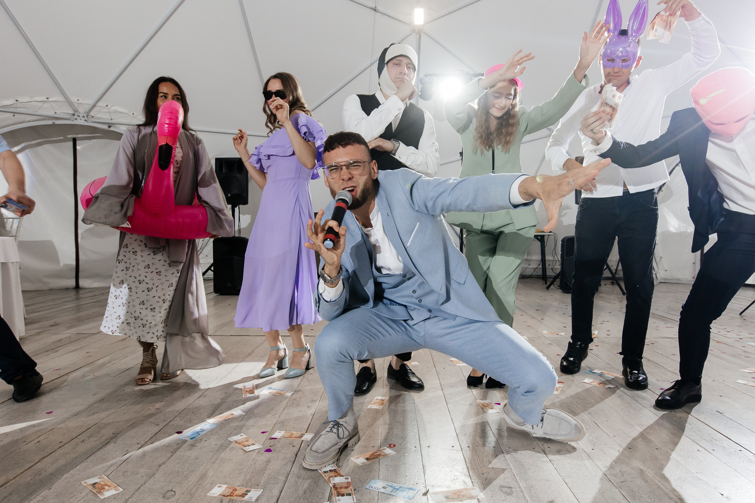 Даша и Костя 2023. Свадебный и портретный фотограф Алина Иванова. Екатеринбург-Москва