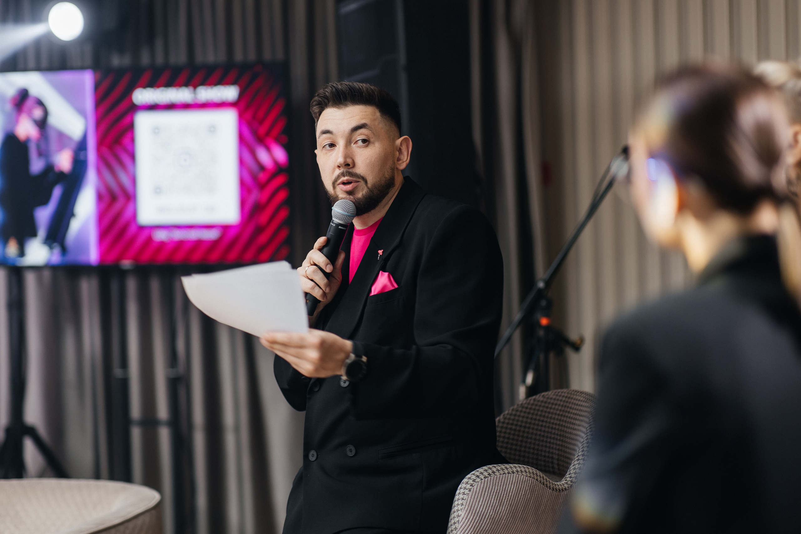 Школа Невест 2024. Свадебный и портретный фотограф Алина Иванова. Екатеринбург-Москва