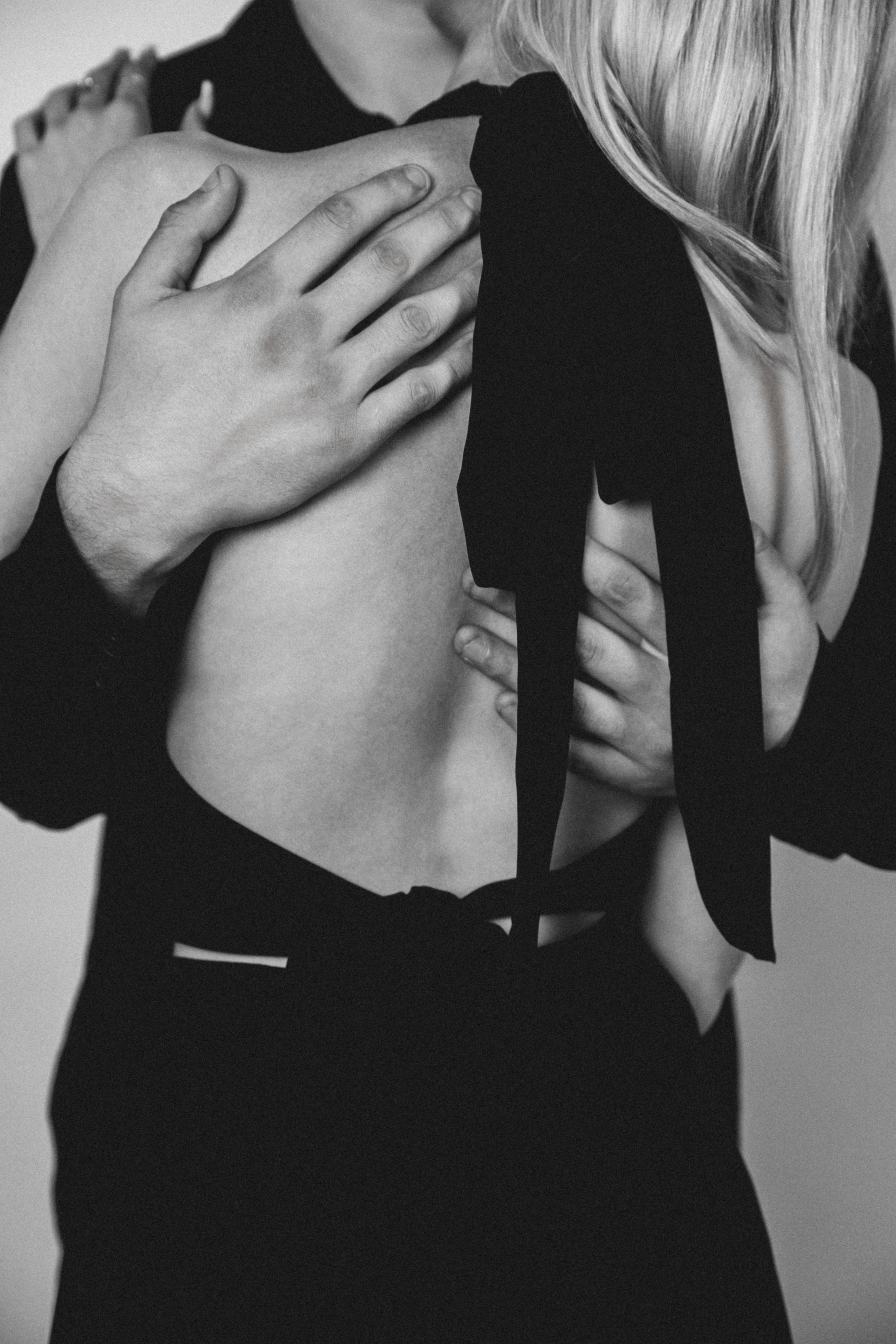 Love story. Семейный фотограф