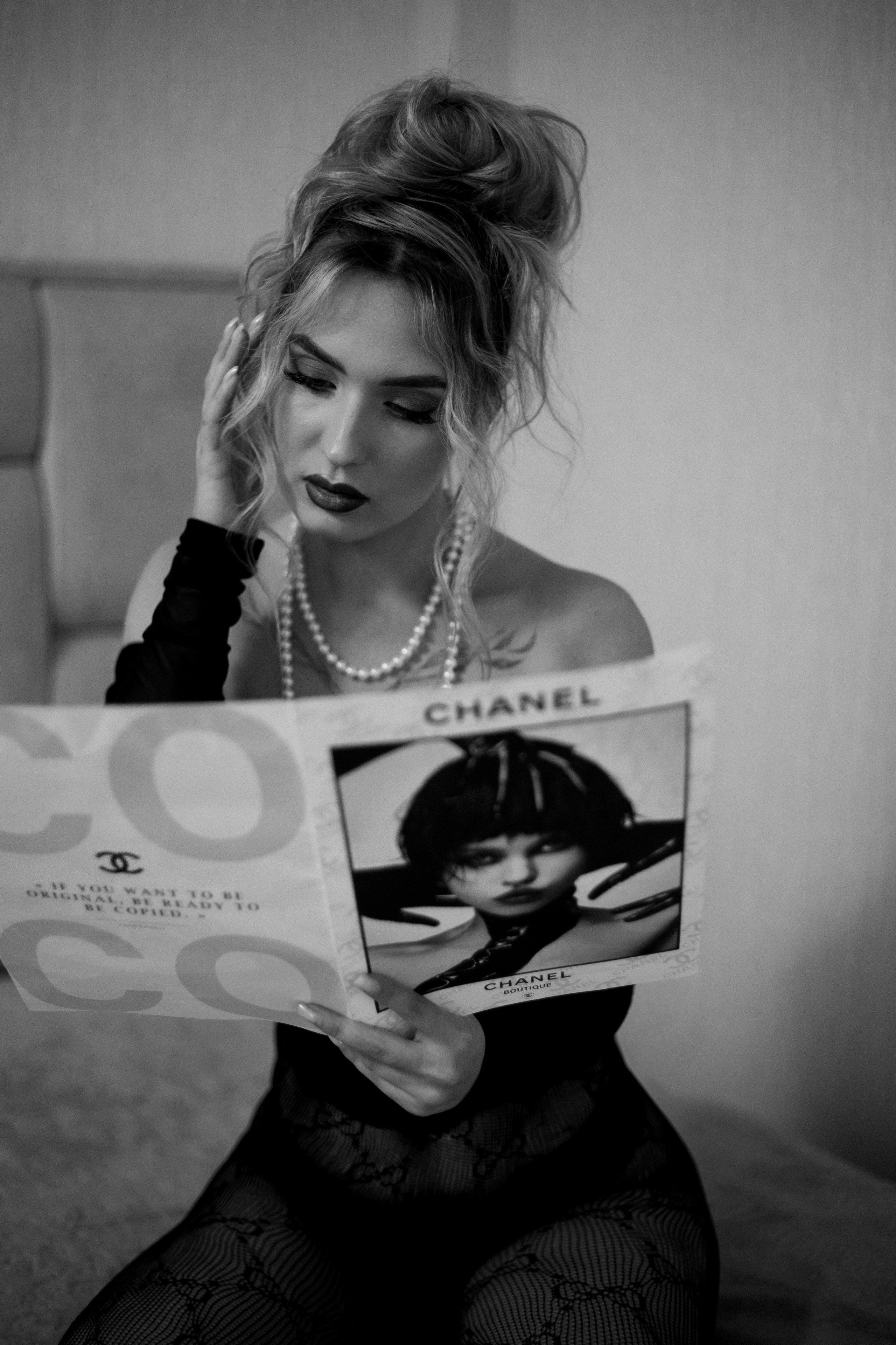 Индивидуальная. Семейный фотограф