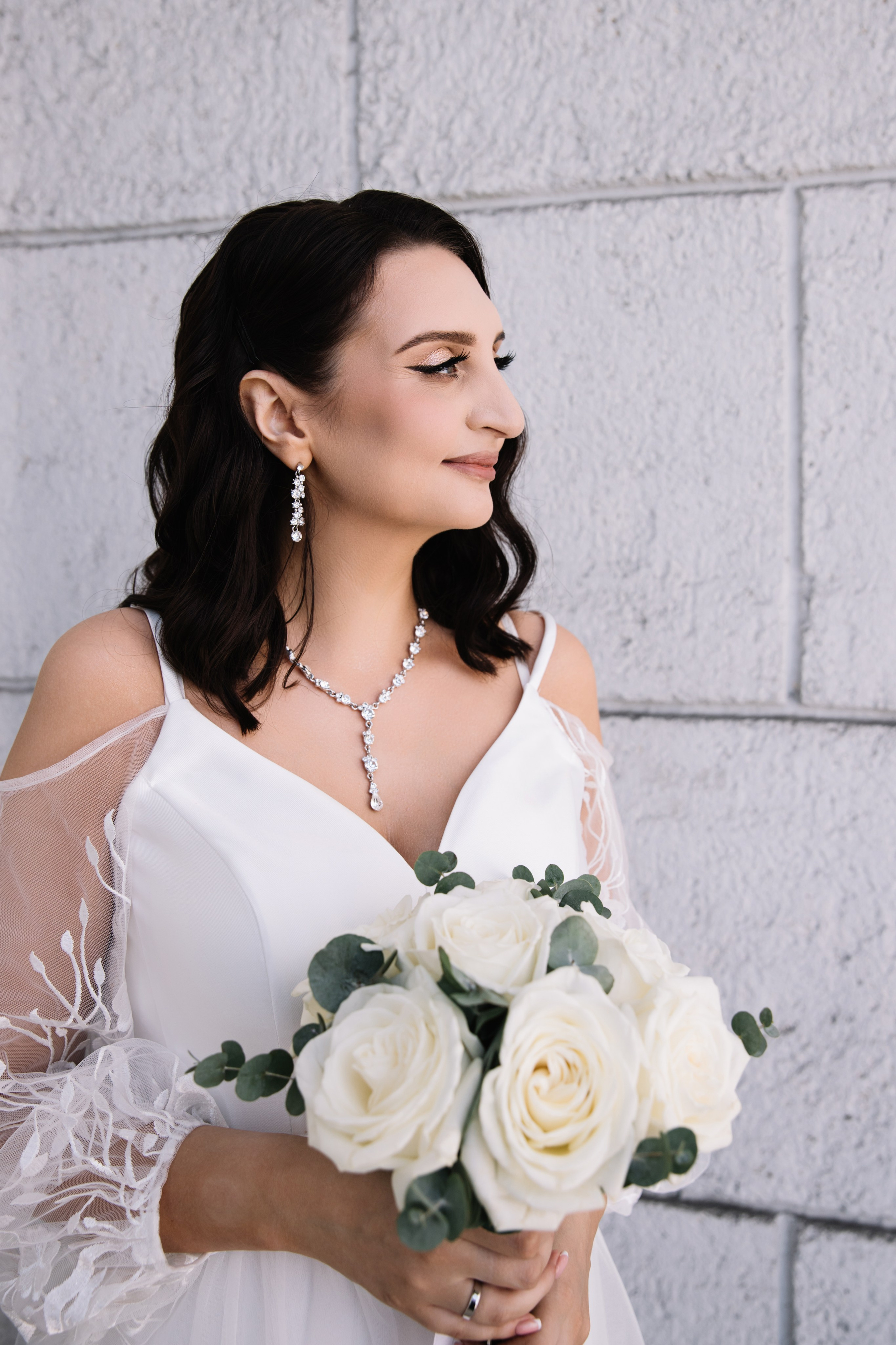 Wedding. Семейный фотограф