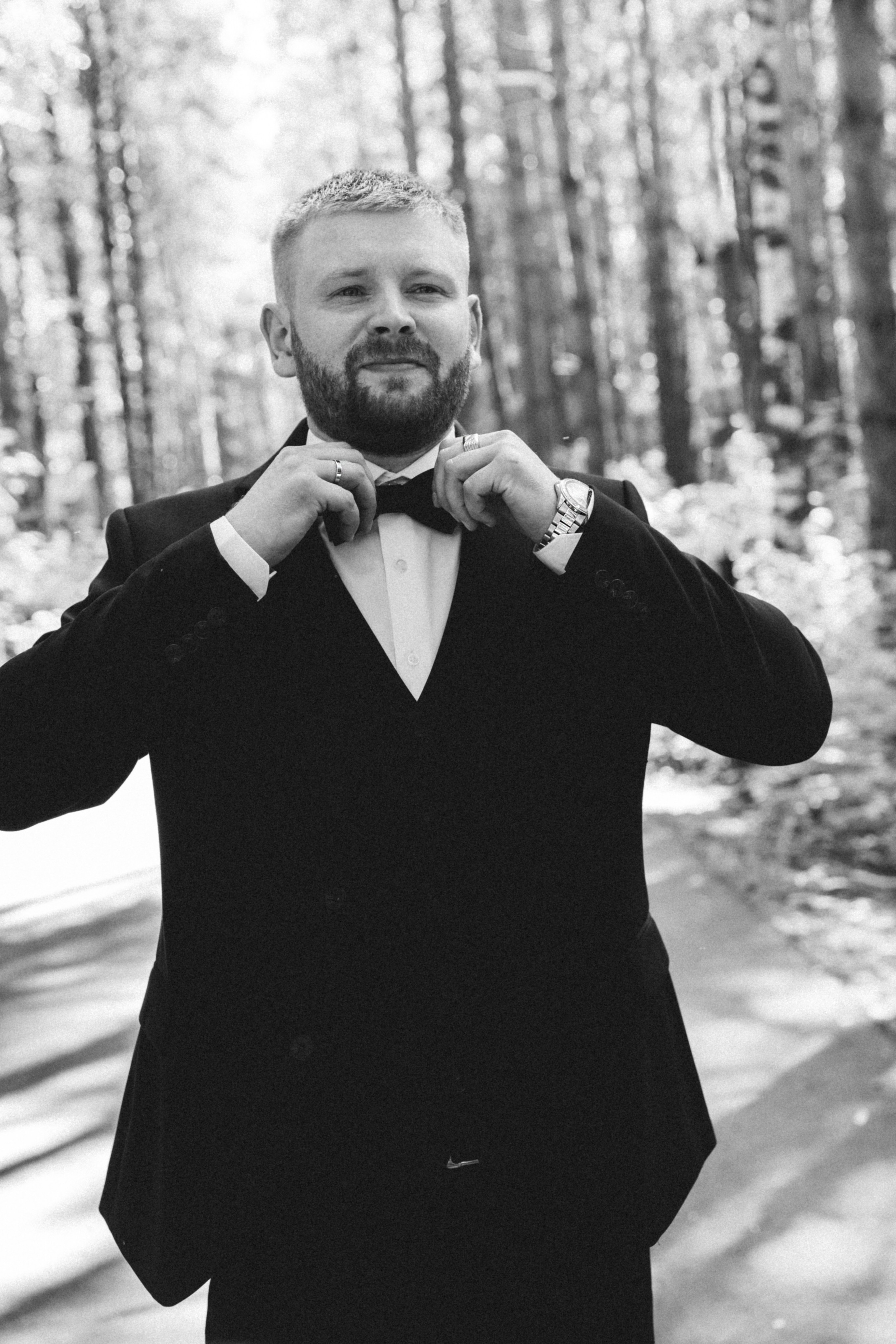 Wedding. Семейный фотограф