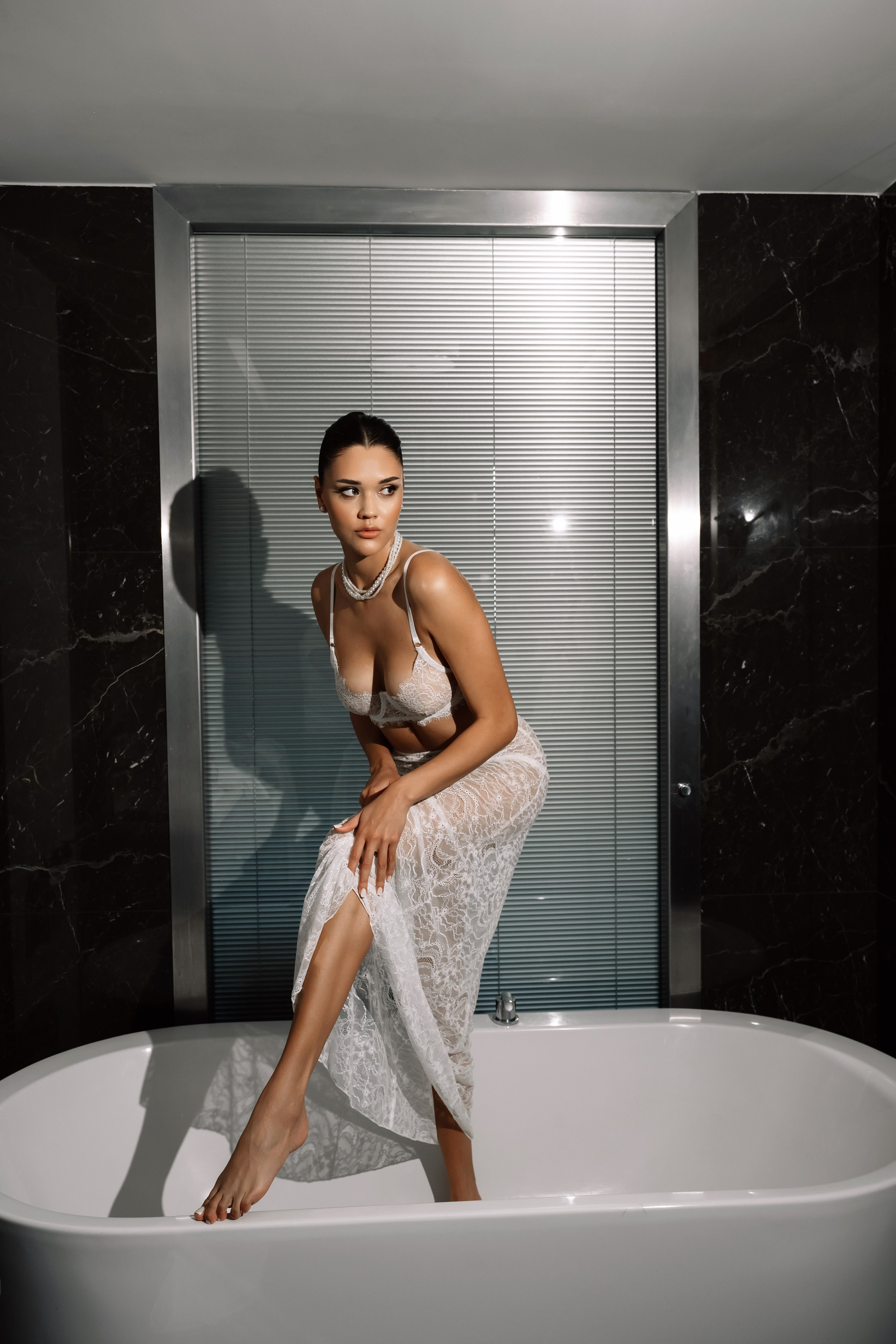 Ярослав и Диана. Фотограф в сочи Свадебный фотограф Сочи