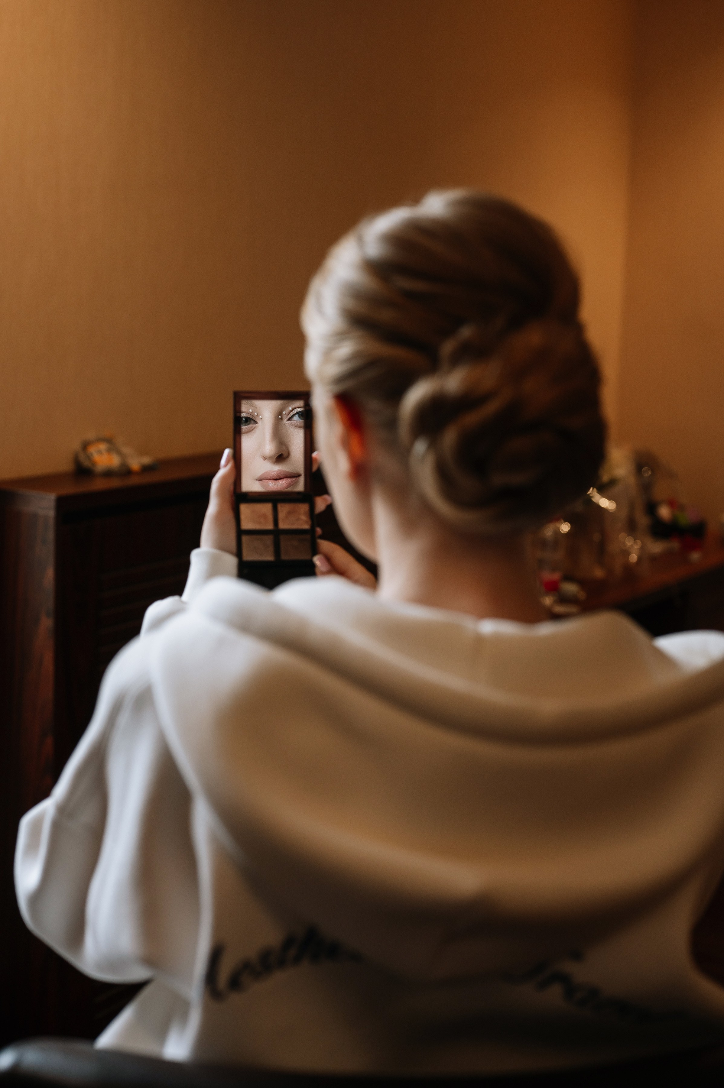 Максим и Влада. Фотограф в сочи Свадебный фотограф Сочи